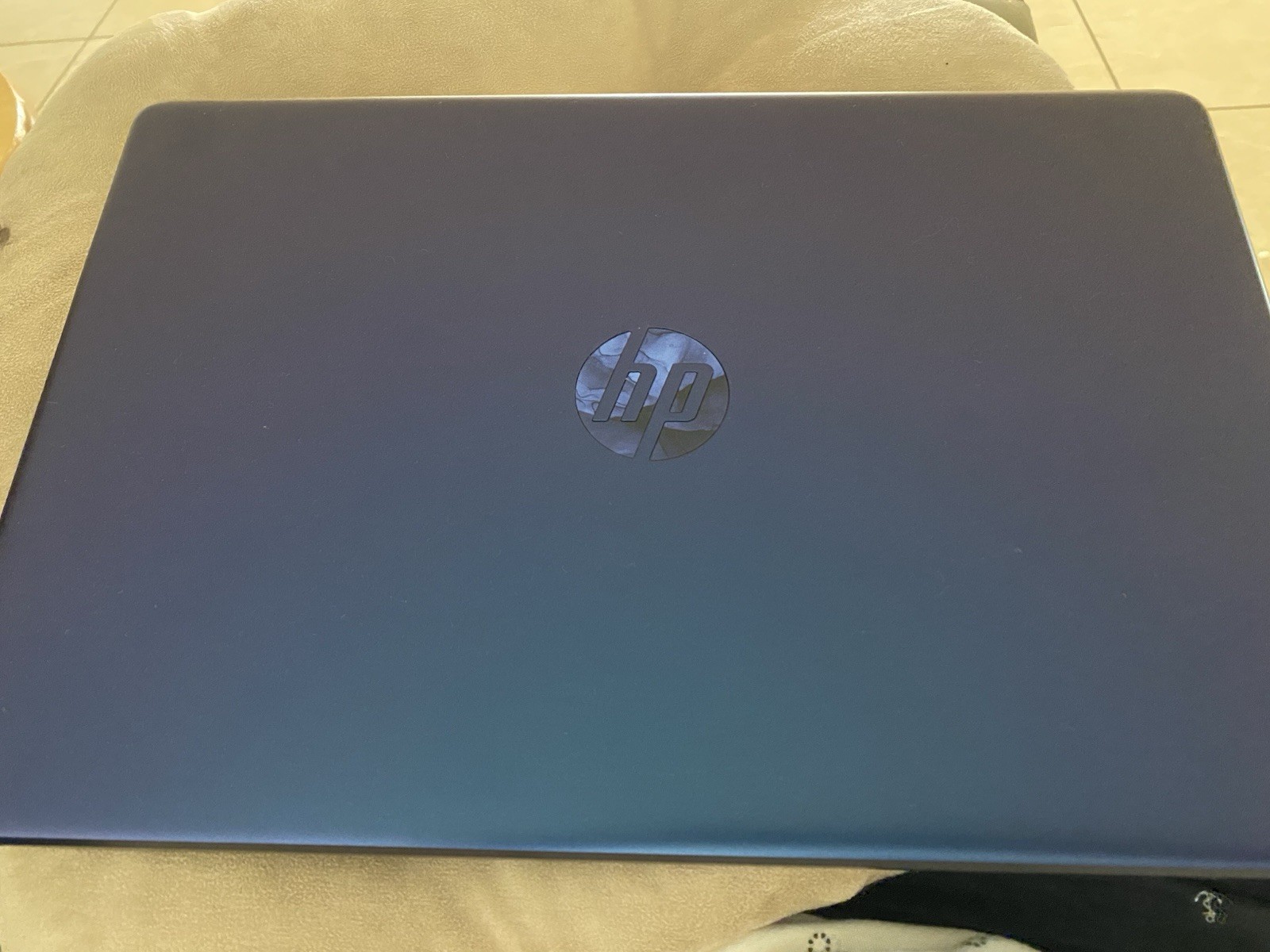 HP PROBOOK X360 11 G6 EE