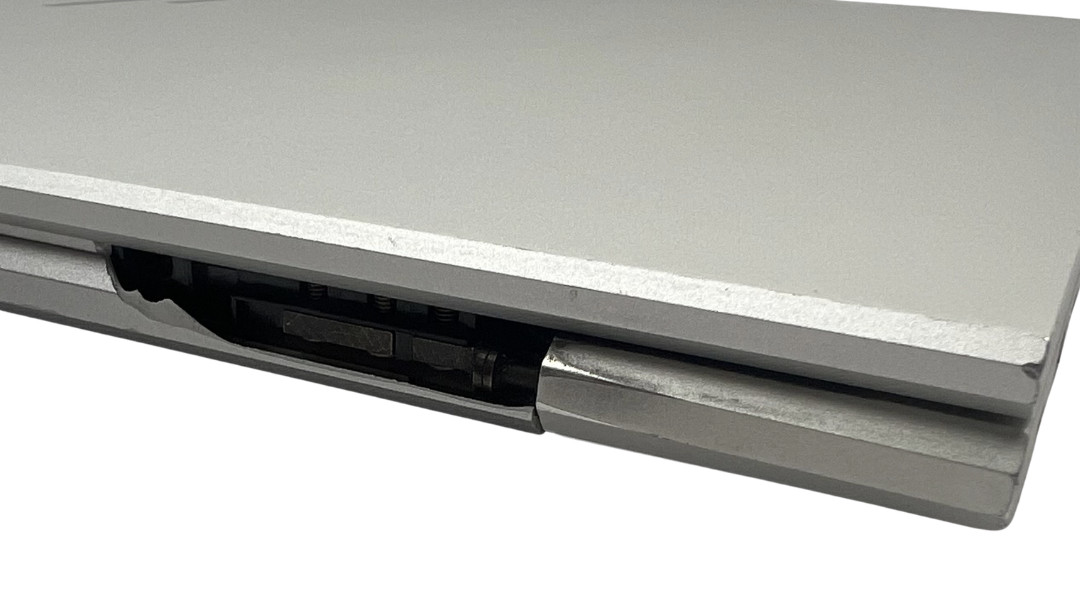 HP EliteBook 850 G7 15.6″ FHD Laptop – Intel Core i5-10210U, 8GB, NO SSD/OS READ