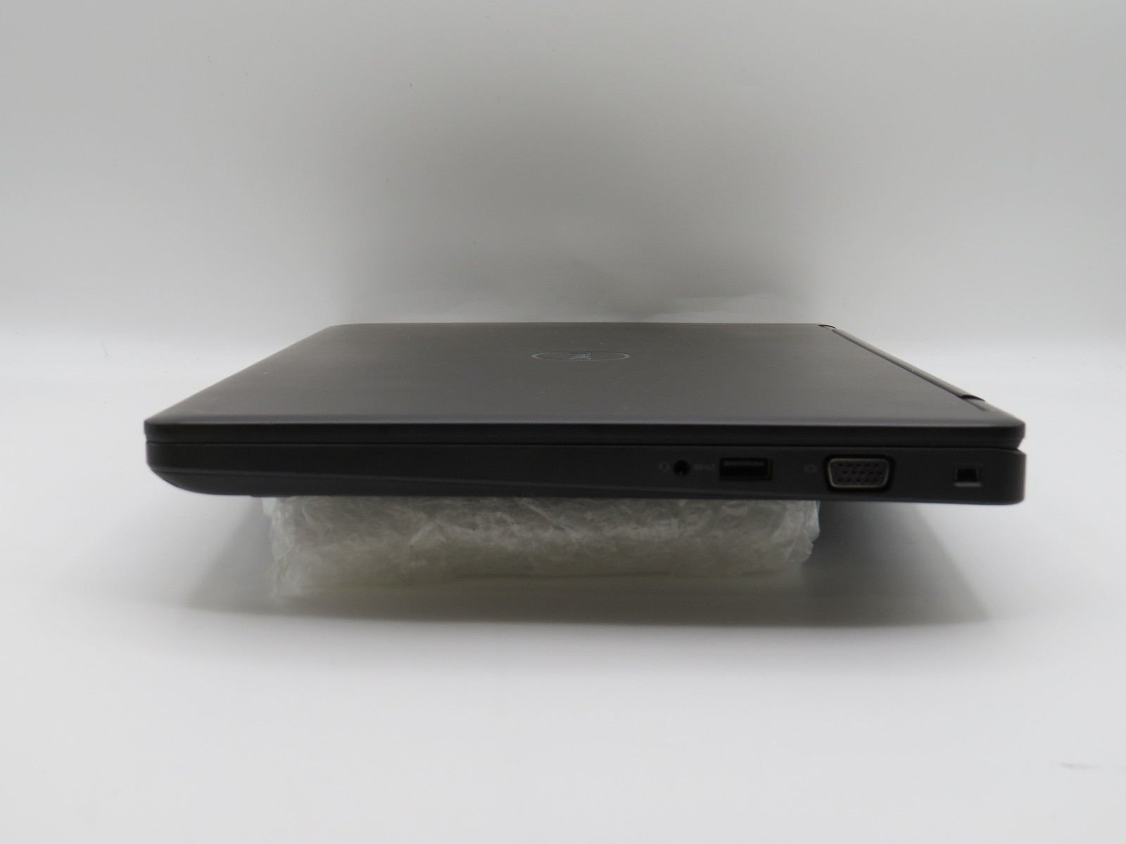 Dell Latitude 5490 i5-8350U @ 1.7GHz 16GB DDR4 256GB m2 Win 11 No AC