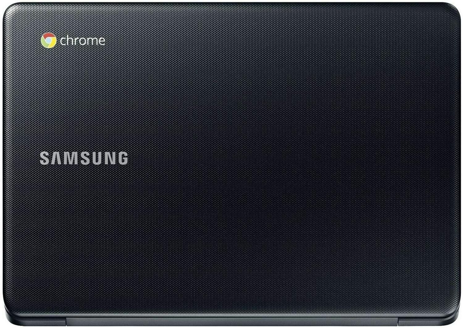 SAMSUNG CHROMEBOOK 3 XE501C13-K02US 11.6″ INTEL CELERON 4GB RAM / 32GB SSD