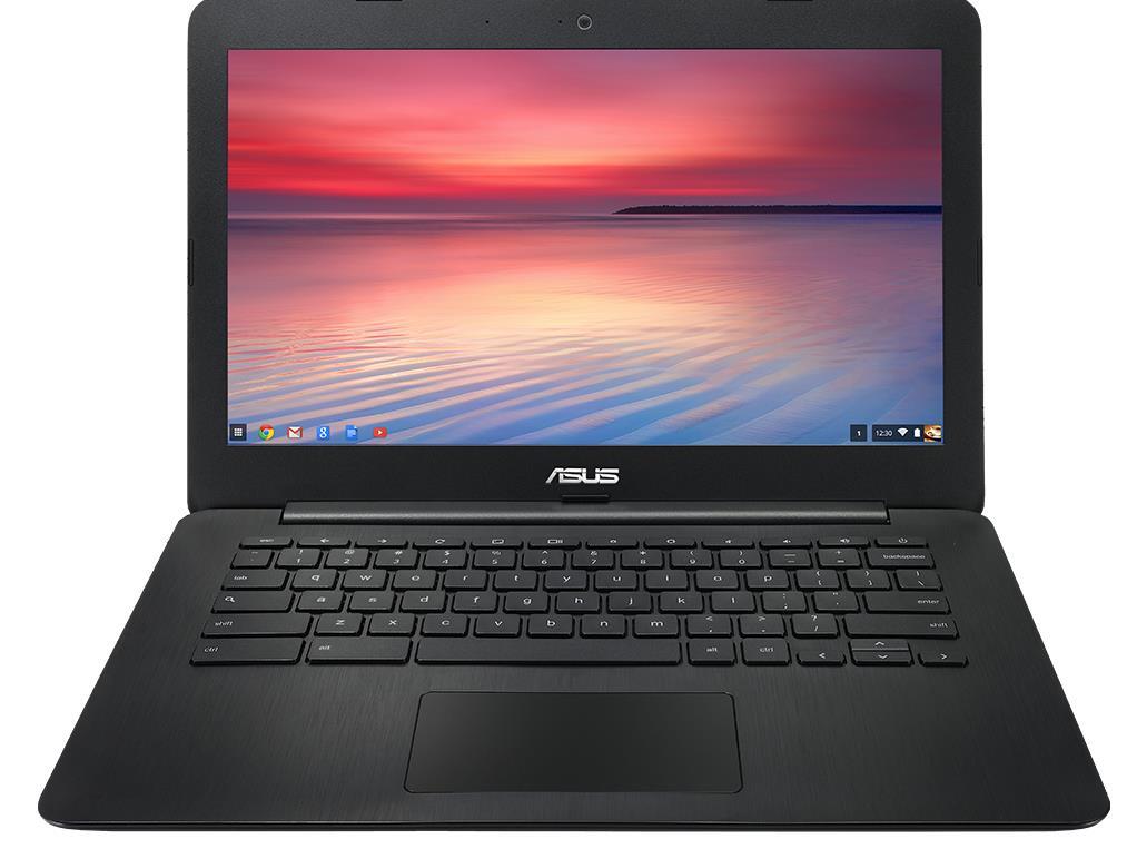 ASUS Chromebook C300M 2GB/16GB eMMC, HDMI, USB 3.0, KAM, 13.3”