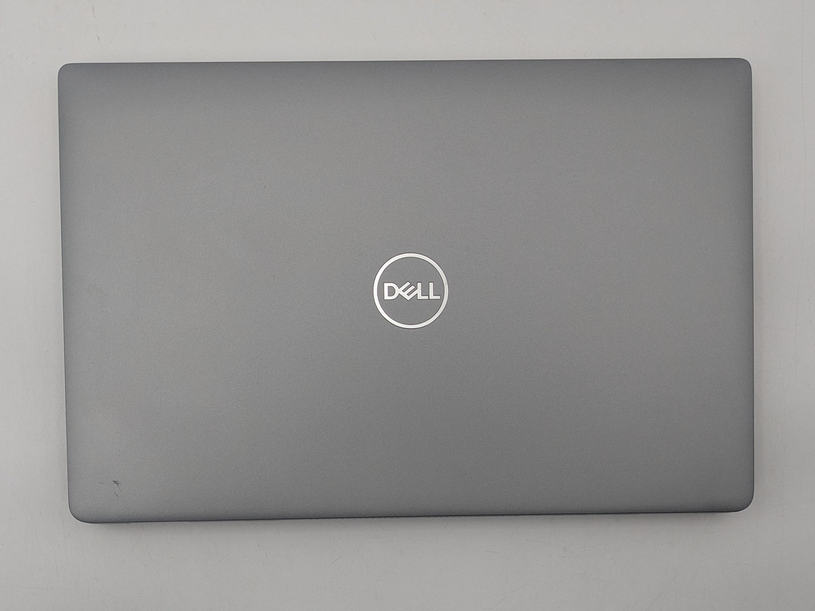 DELL LATITUDE 5420 14″ I5 Webcam Backlit Motherboard Palmrest *READ*