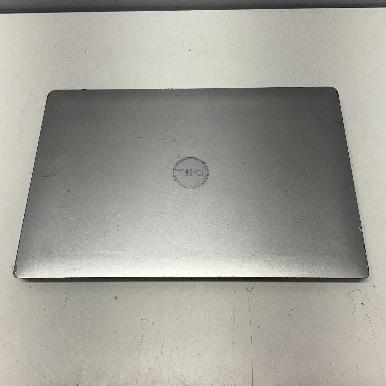 Dell Latitude 7400 14″ Core i7-8665U 1.9GHz 8GB RAM 256GB SSD Windows 11 Pro