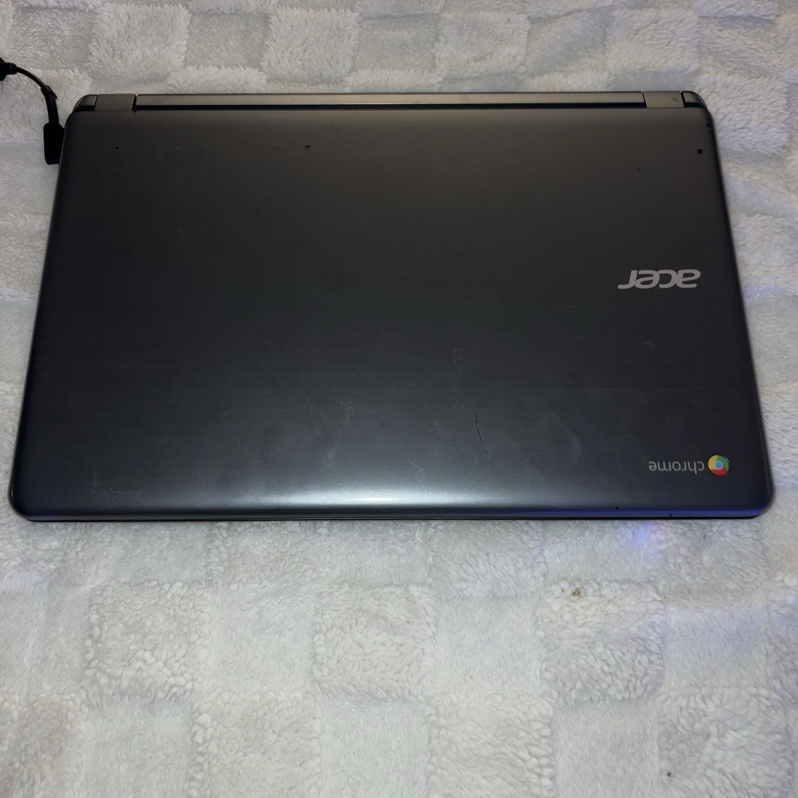 Acer Chromebook 15 CB3-531