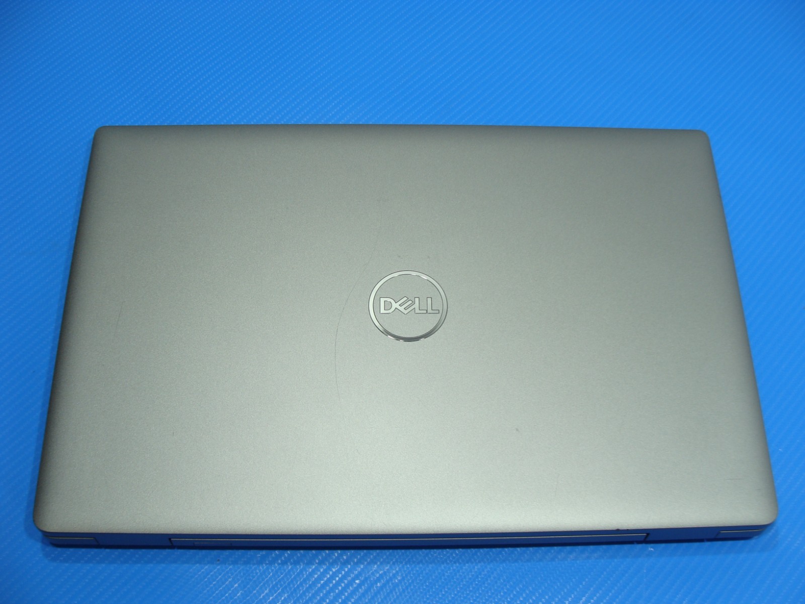 Dell Latitude 5531 15.6″ FHD TOUCH core i7-12800H 1.9GB 32GB 2TB SSD EXL Battery