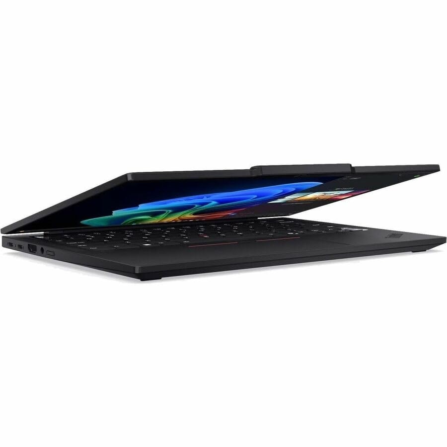 T14s G6 3.80 GHz W11P64 16.0GB 256GB PCIe 14