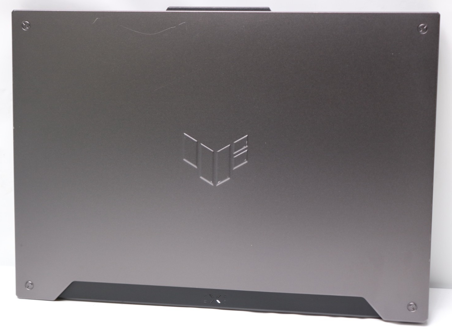 Asus TUF Gaming A15 15.6″ FHD Ryzen 7 6800H 8GB 512GB SSD RTX 3050Ti W11H