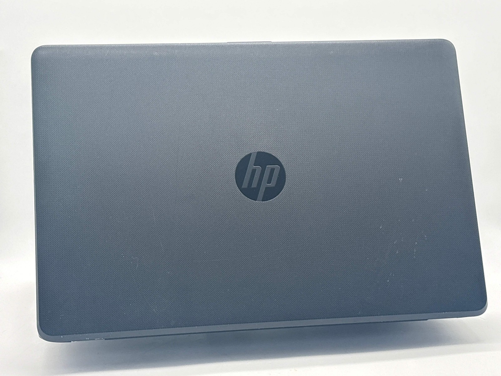 HP 15-bw011dx Black AMD A6-9220 4GB 500GB Laptop