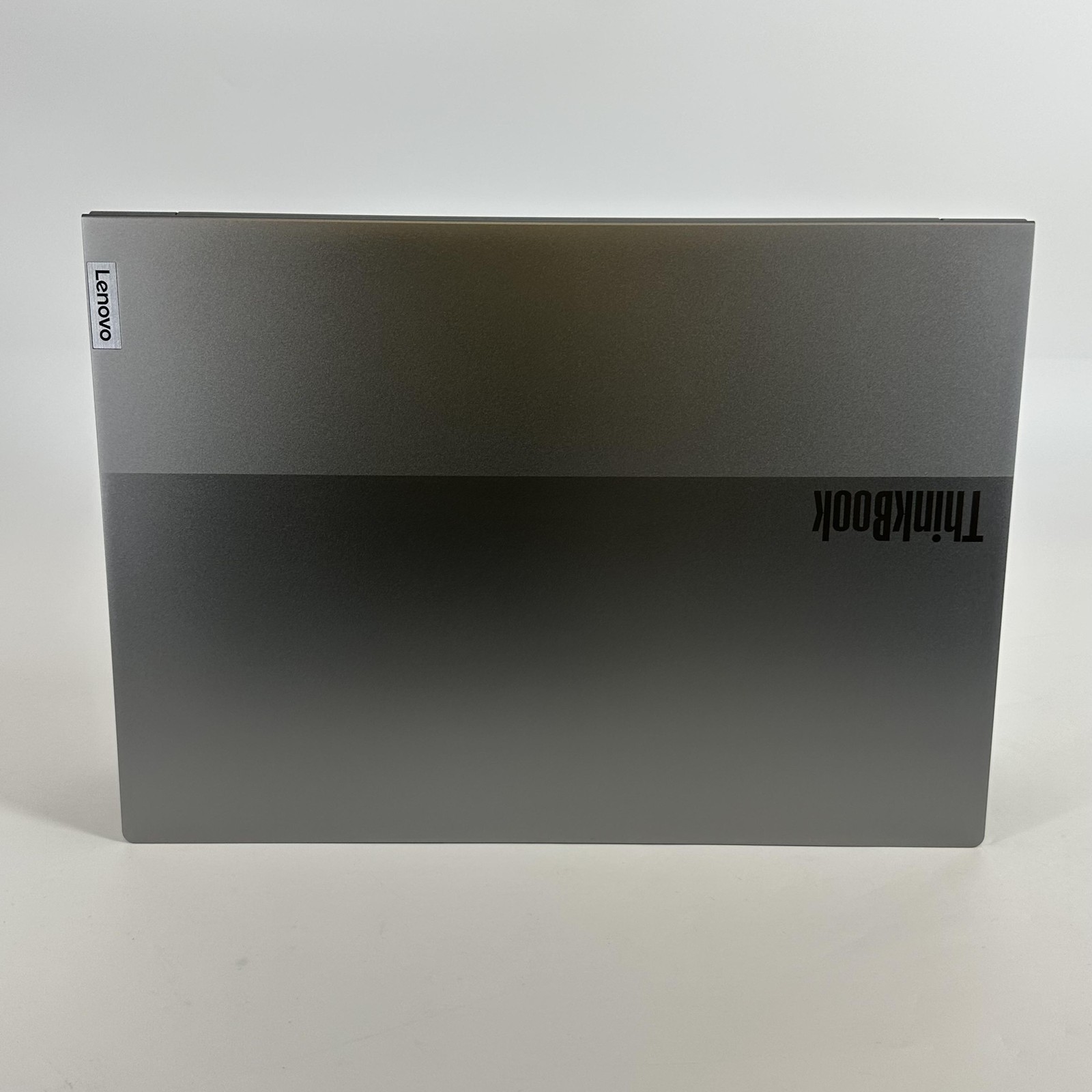 Lenovo ThinkBook 16 Gen 9 FHD+ TOUCH 2.5GHz Core 7 240H 16GB 512GB SSD Excellent