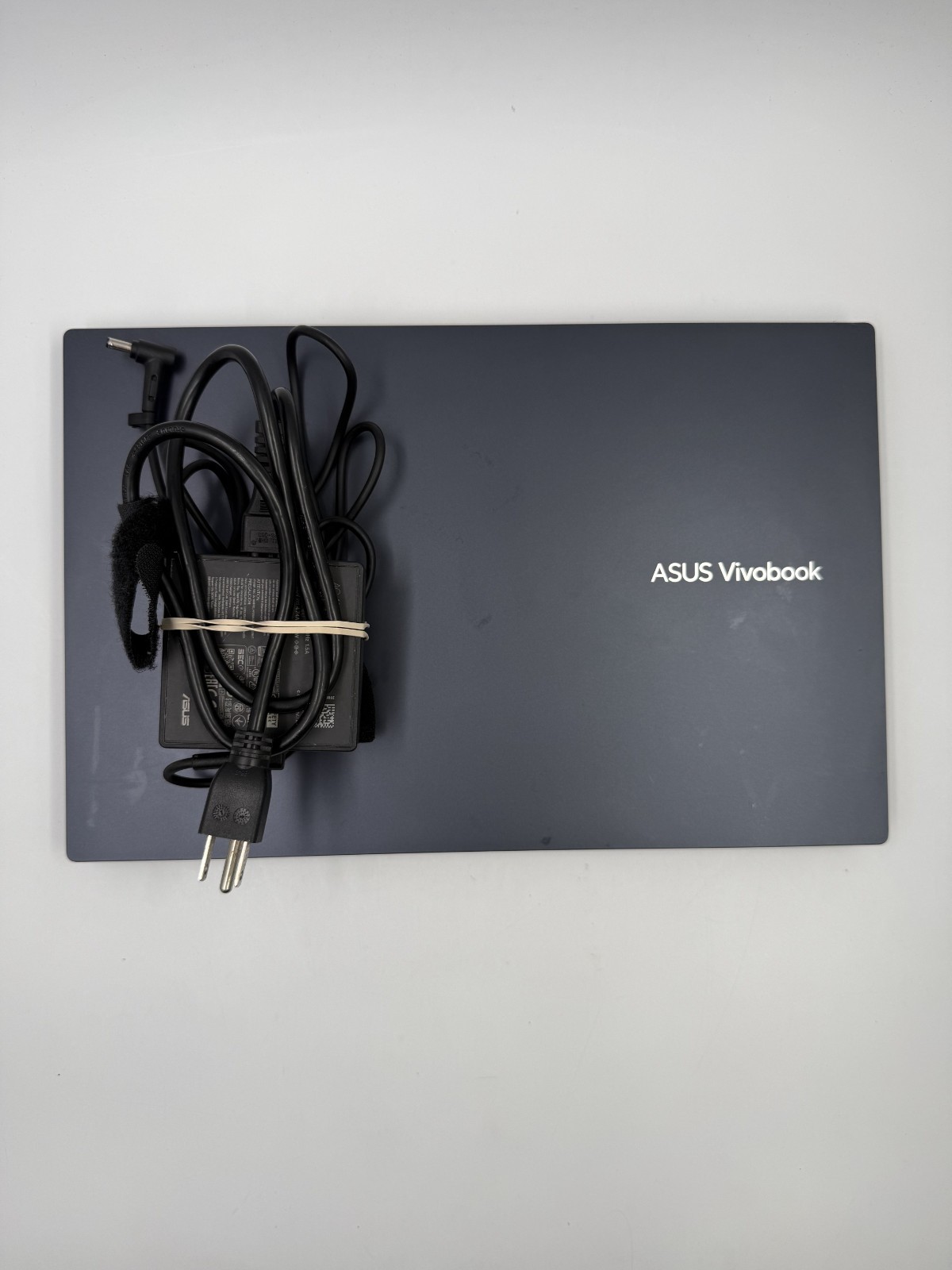 Asus VivoBook 15 M1502 15.6″ Notebook Ryzen 5 4600H 8GB 512GB W11H