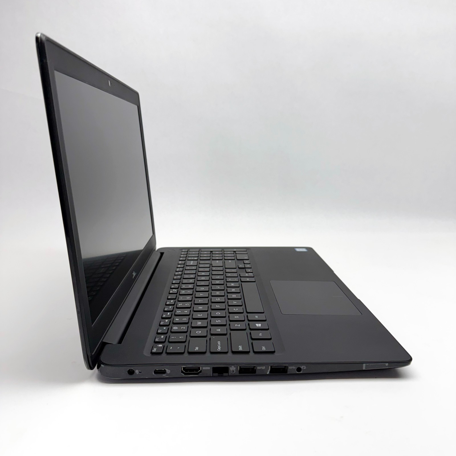 Dell Latitude 3500 15.6″ Laptop i3/i7 8GB RAM 256GB/480GB/512GB SSD – Windows