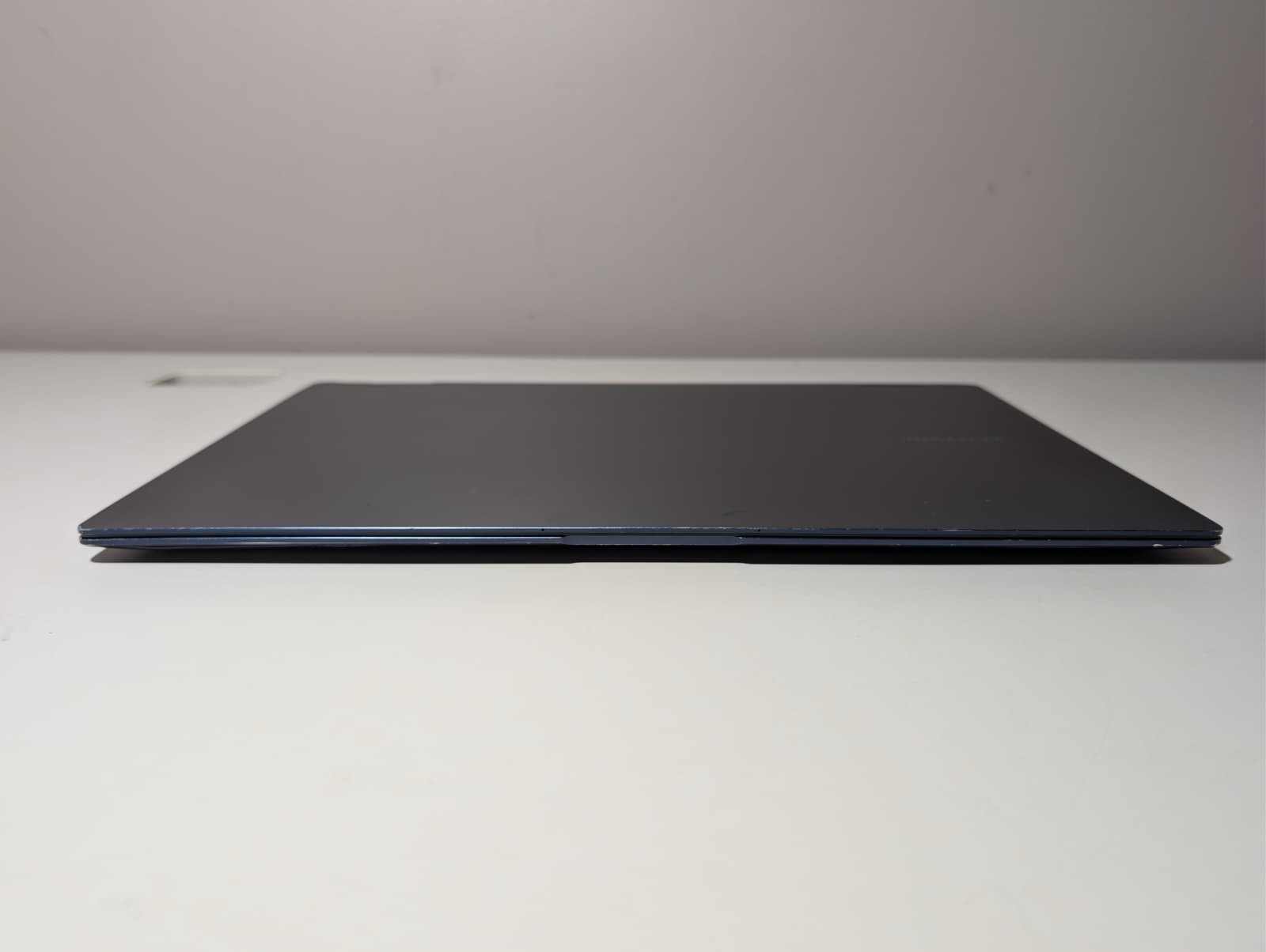 Read! 15″ Samsung Galaxy Book Pro 2-in-1 950QDB | i7 11th Gen 16GB RAM 256GB SSD