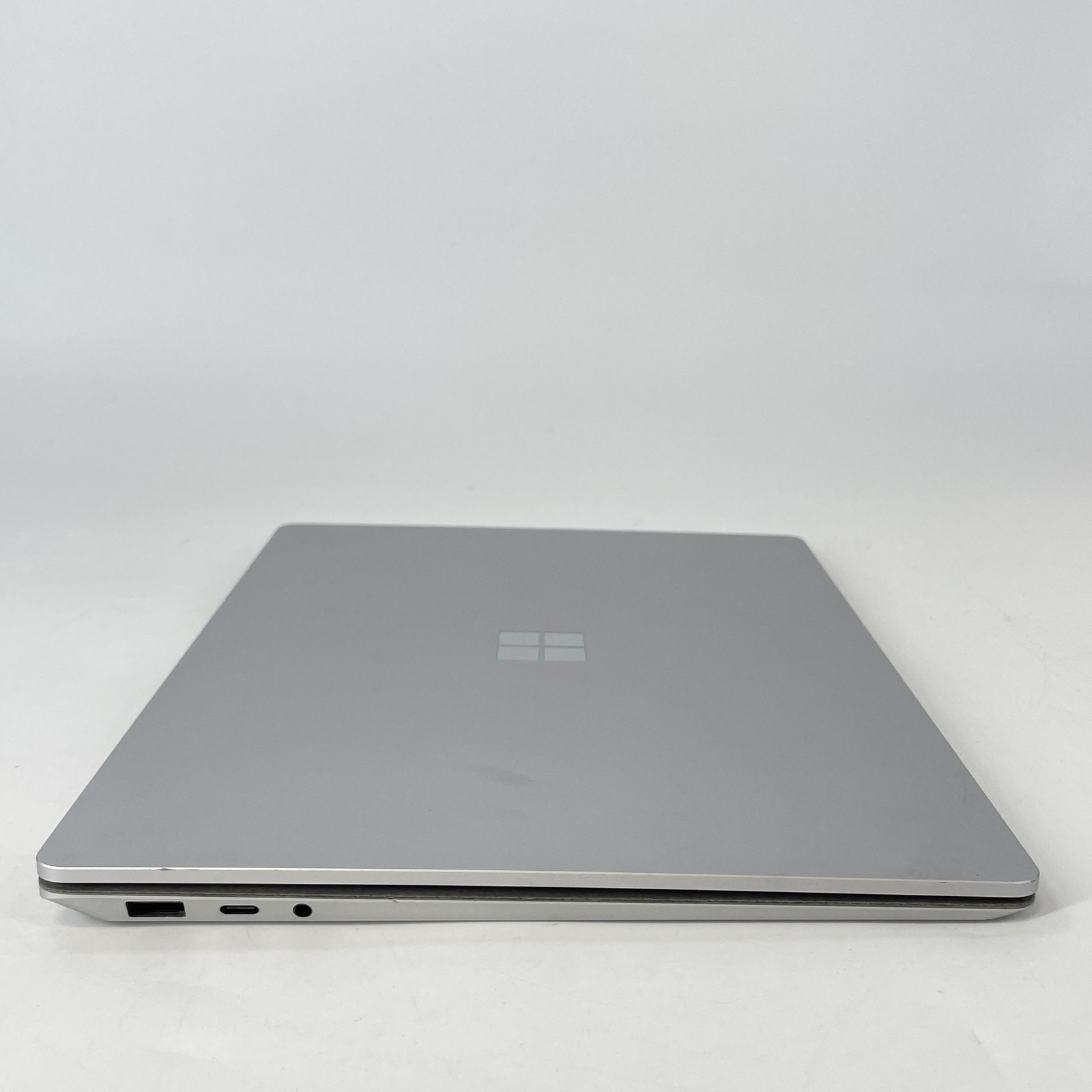 Microsoft Surface Laptop 4 13.5 2K TOUCH i7-1185G7 3.00GHz 16GB 512GB-Very Good