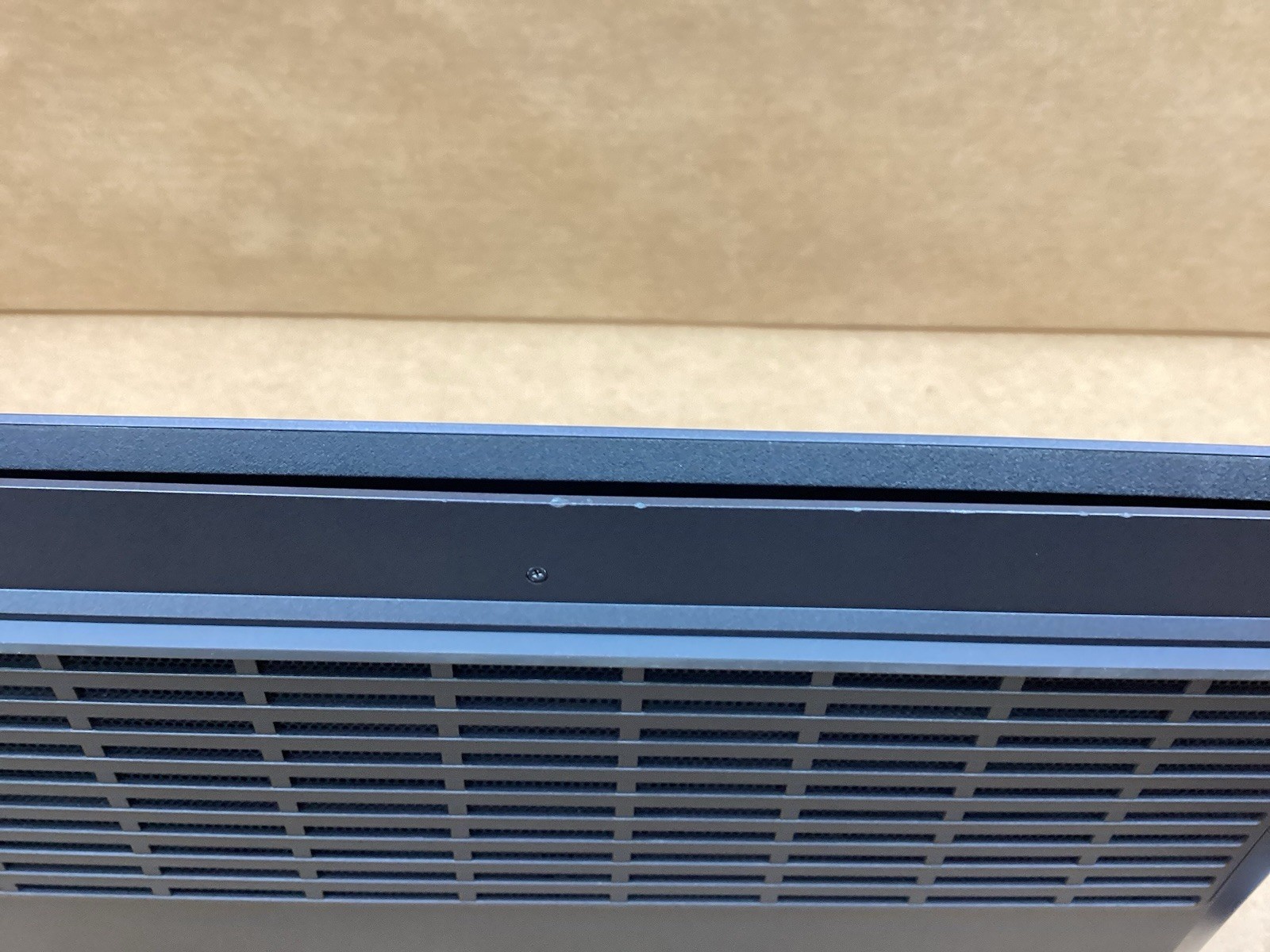 HP Victus 15.6″ (512GB SSD, AMD Ryzen 5 7535 Series, 4.55 GHz, 8GB) Gaming…