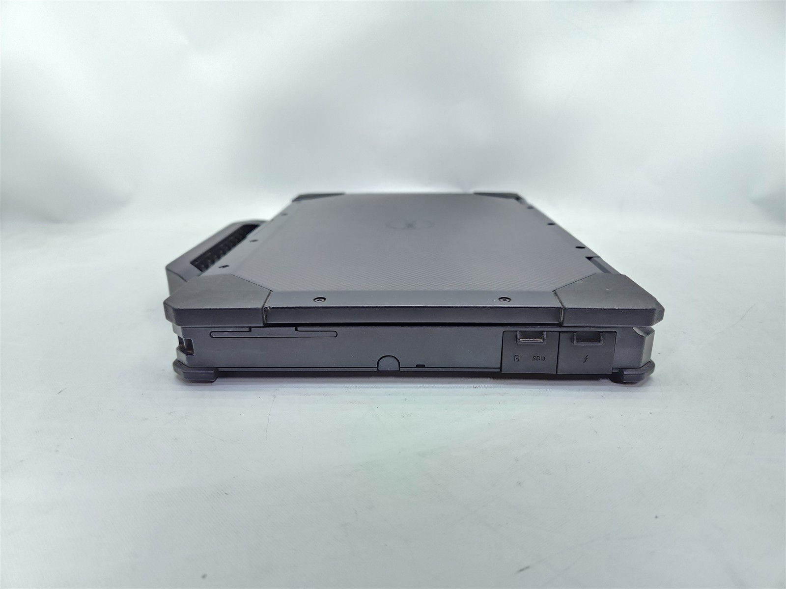 14″Dell Latitude 5430 Rugged Core i5-1145G7 8GB 1TB M.2 Laptop~BAD USB BAD SOUND