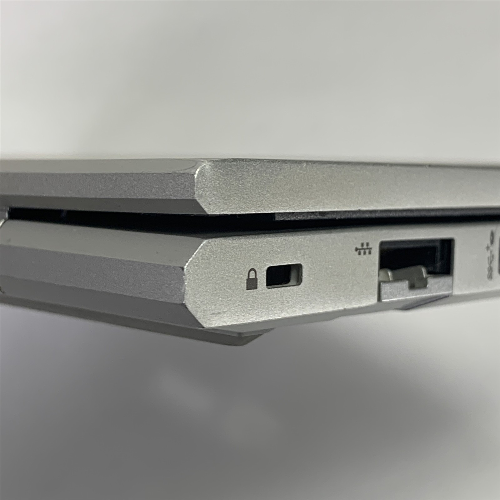 HP ProBook 445 G8 14″ Laptop Ryzen 5 5600U 2.3GHz 16GB 512GB NVMe SSD – Win11