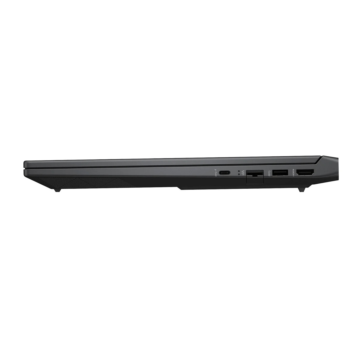 HP Victus Gaming 15-fb 15.6″ FHD Laptop AMD Ryzen 7 8845HS 16GB 1TB Win11H