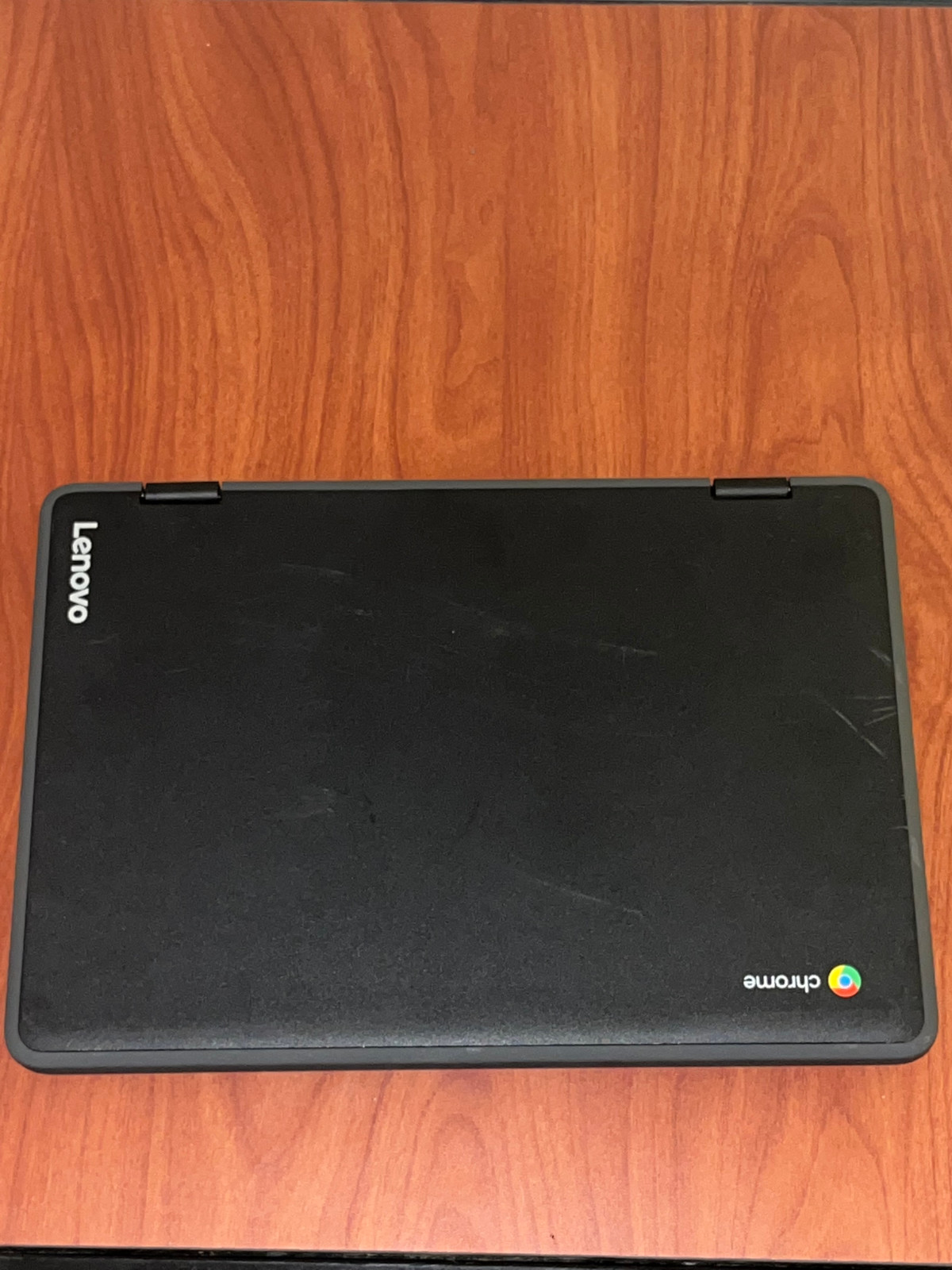 Lenovo n23 yoga chromebook (300e) Laptop/Tablet Fantastic condition