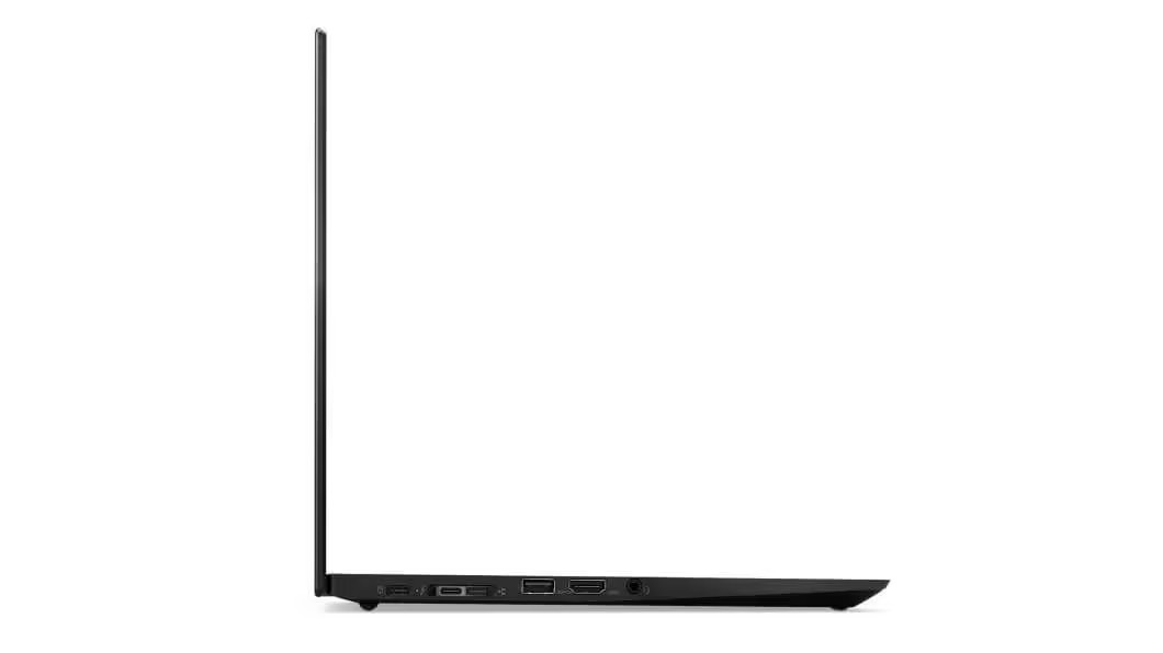 Lenovo ThinkPad T14s 14″ Intel i7 4.9GHz CELL 32GB 512GB SSD Win11 Touch * READ