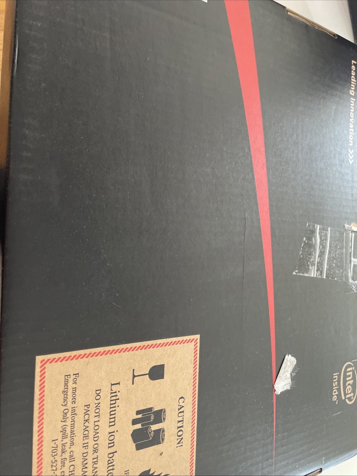 Toshiba Satellite C55-B5300 15.6in. (500GB, Intel Celeron, 2.58GHz, 4GB)…