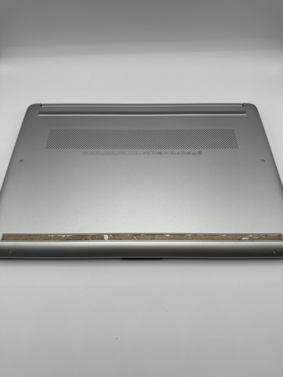 HEWLETT PACKARD 14-DQ0053NR, Windows 11 Home, Minimal Wear (TDY024511)