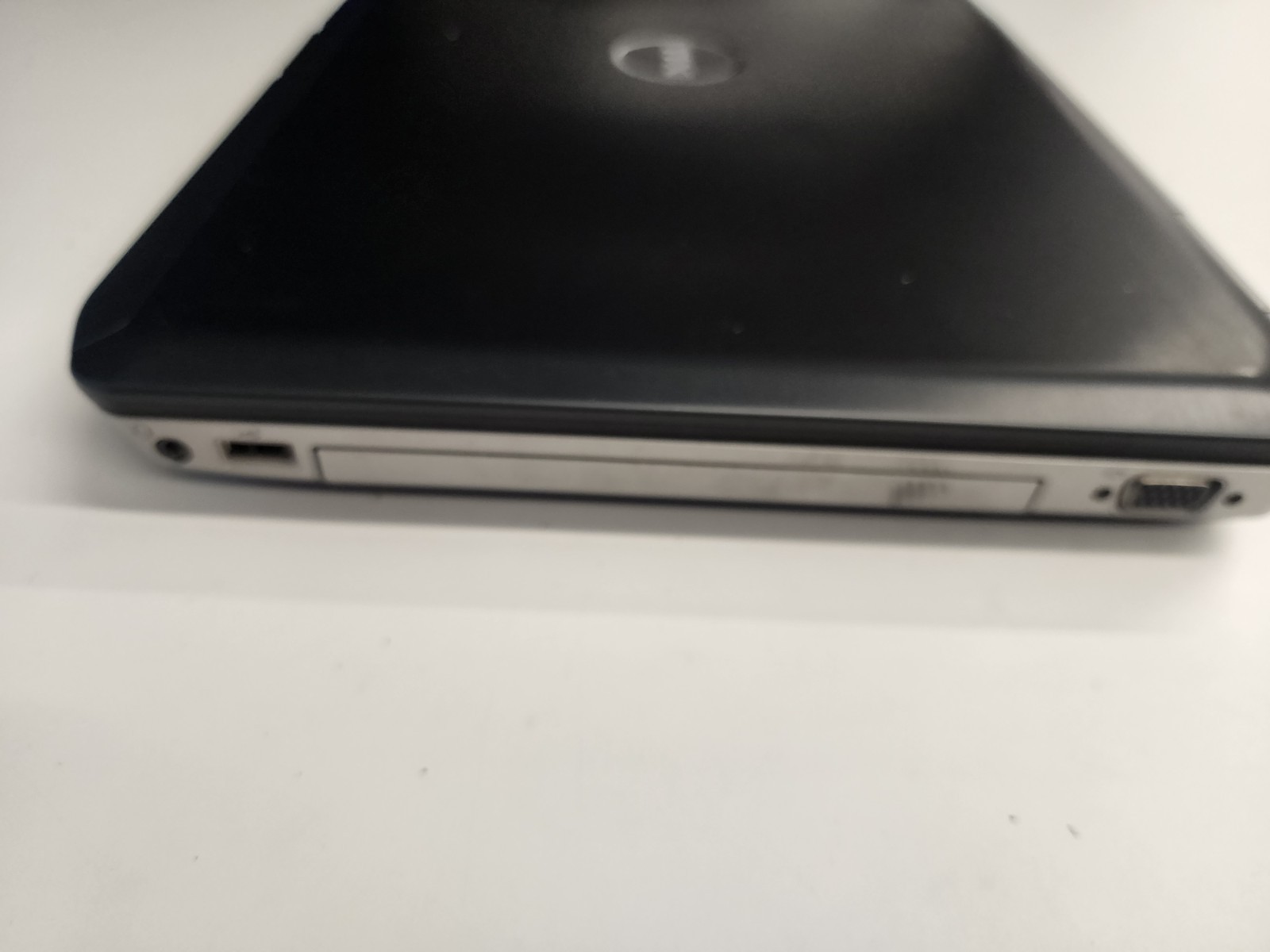 DELL LATITUDE E5420 15″ i5-2430M 2.40 GHz 8GB No Hdd