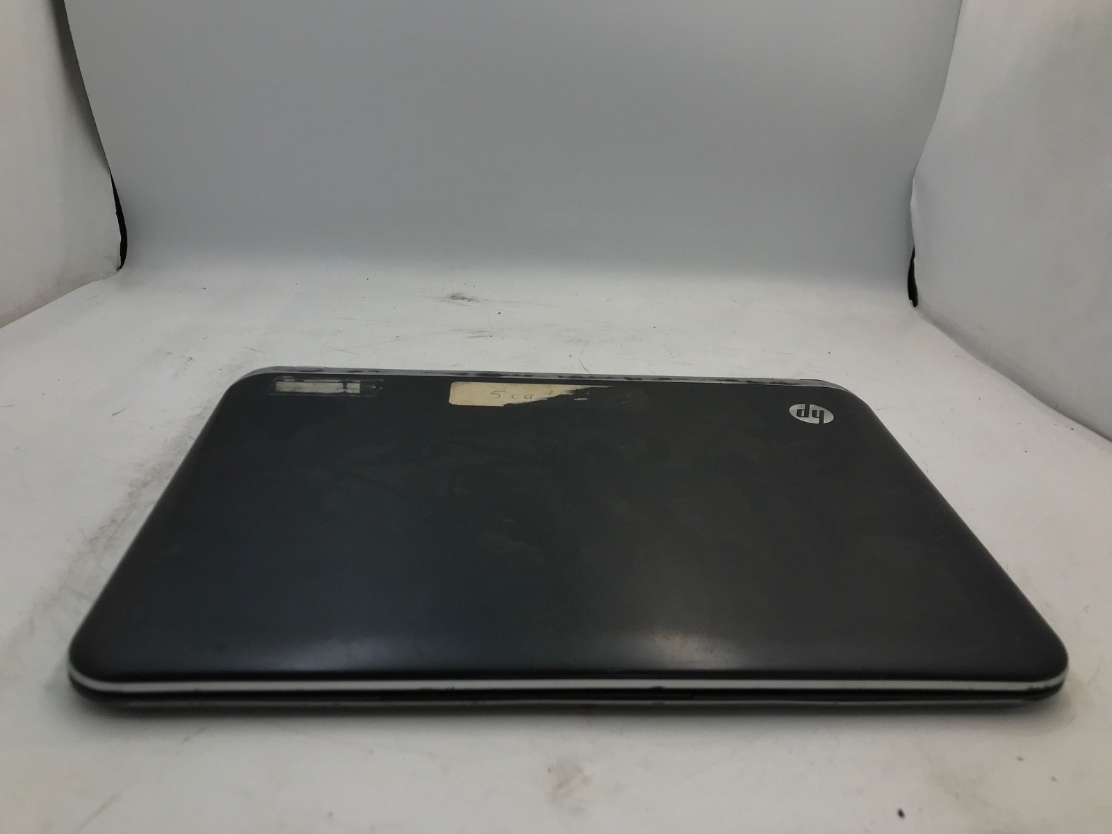 HP 3125 11.6″ Notebook AMD E-Series 2GB RAM- POWERS ON/NO BOOT/PARTS