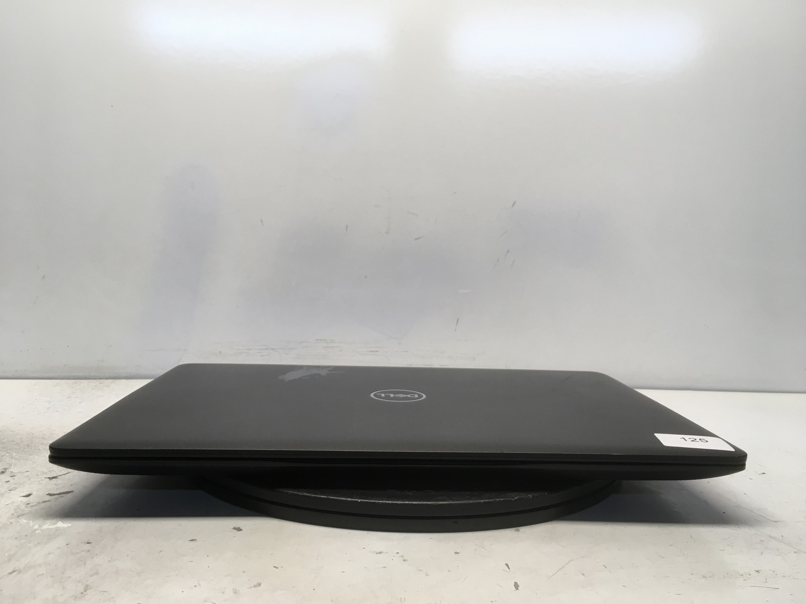 Dell Latitude 3590 Intel i3-7130U 2.7GHz 8 GB NO HDD No Batt