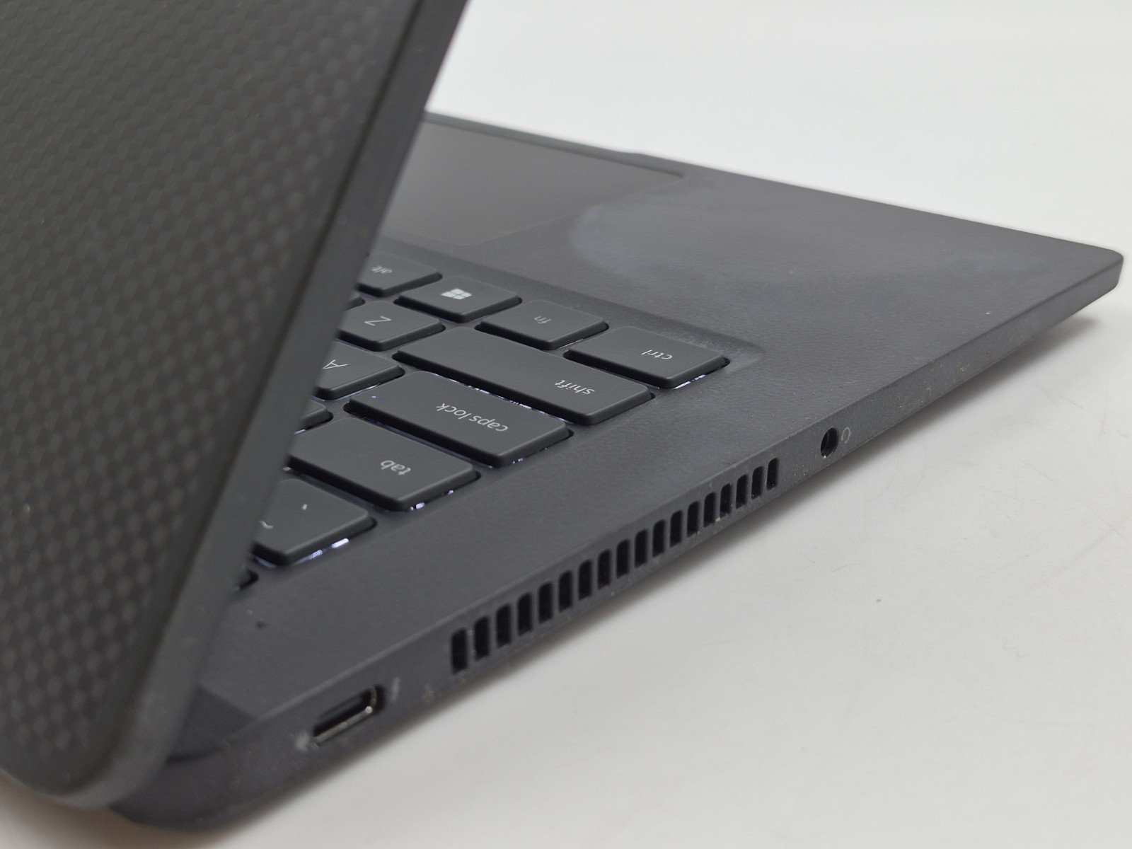 Dell Latitude 7420 Laptop i5-1145G7 2.60GHz 16GB RAM 256GB NVMe SSD W11P