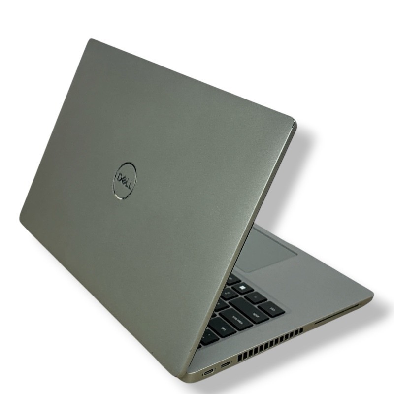 DELL LATITUDE 5431 FHD i7-1270P 16GB No HDD/OS MX550 Laptop ~(Bios Locked)