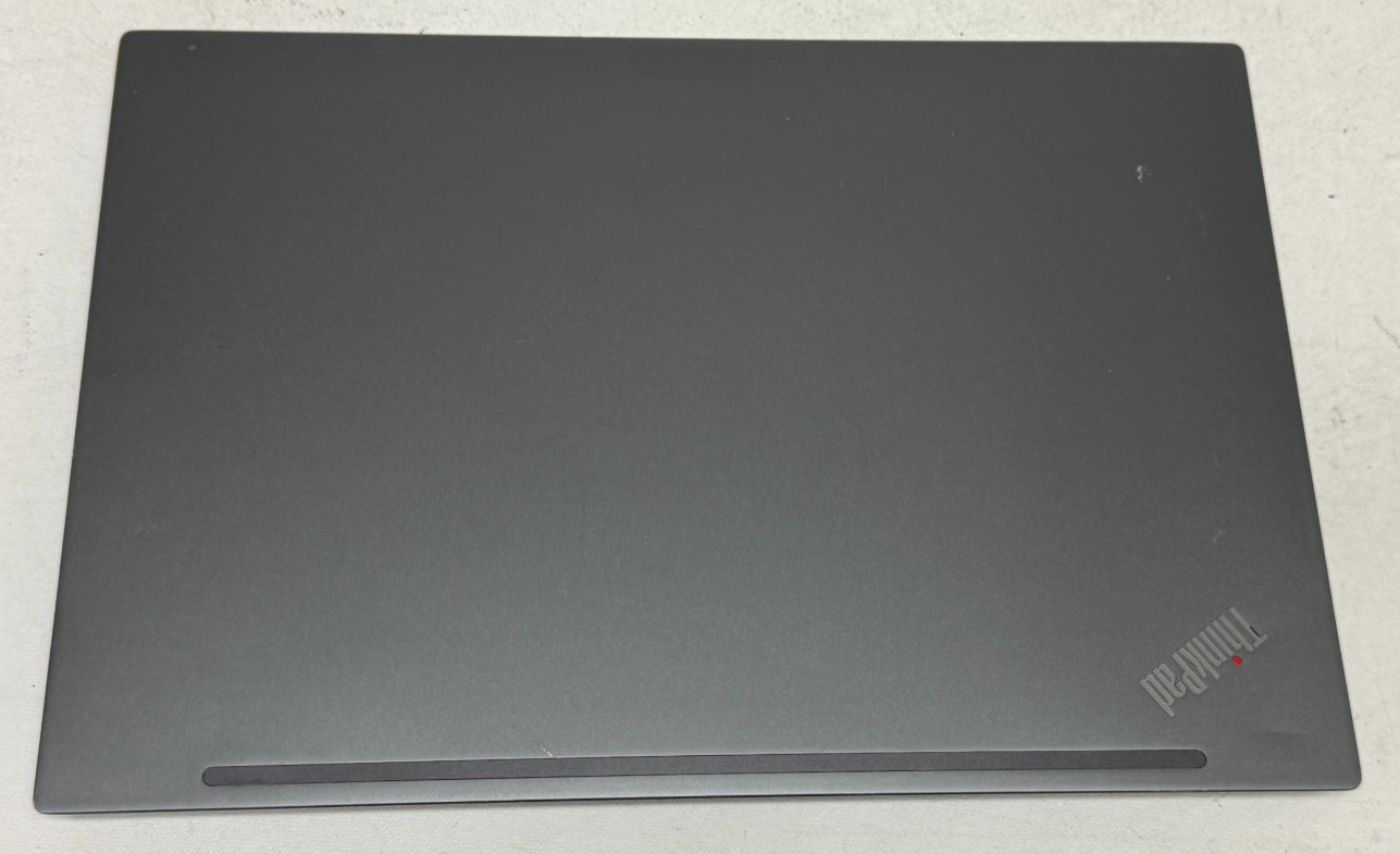 Lenovo ThinkPad T14 Gen 2 14″ (i5-1135G7 – 16GB RAM – 256GB SSD – Win11Home)