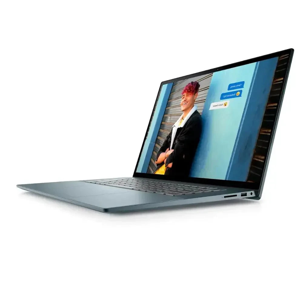 DELL 16in 4K Gaming Touch 2 in 1 LAPTOP i7 12th Gen 16GB 512GB Backlit Win 11