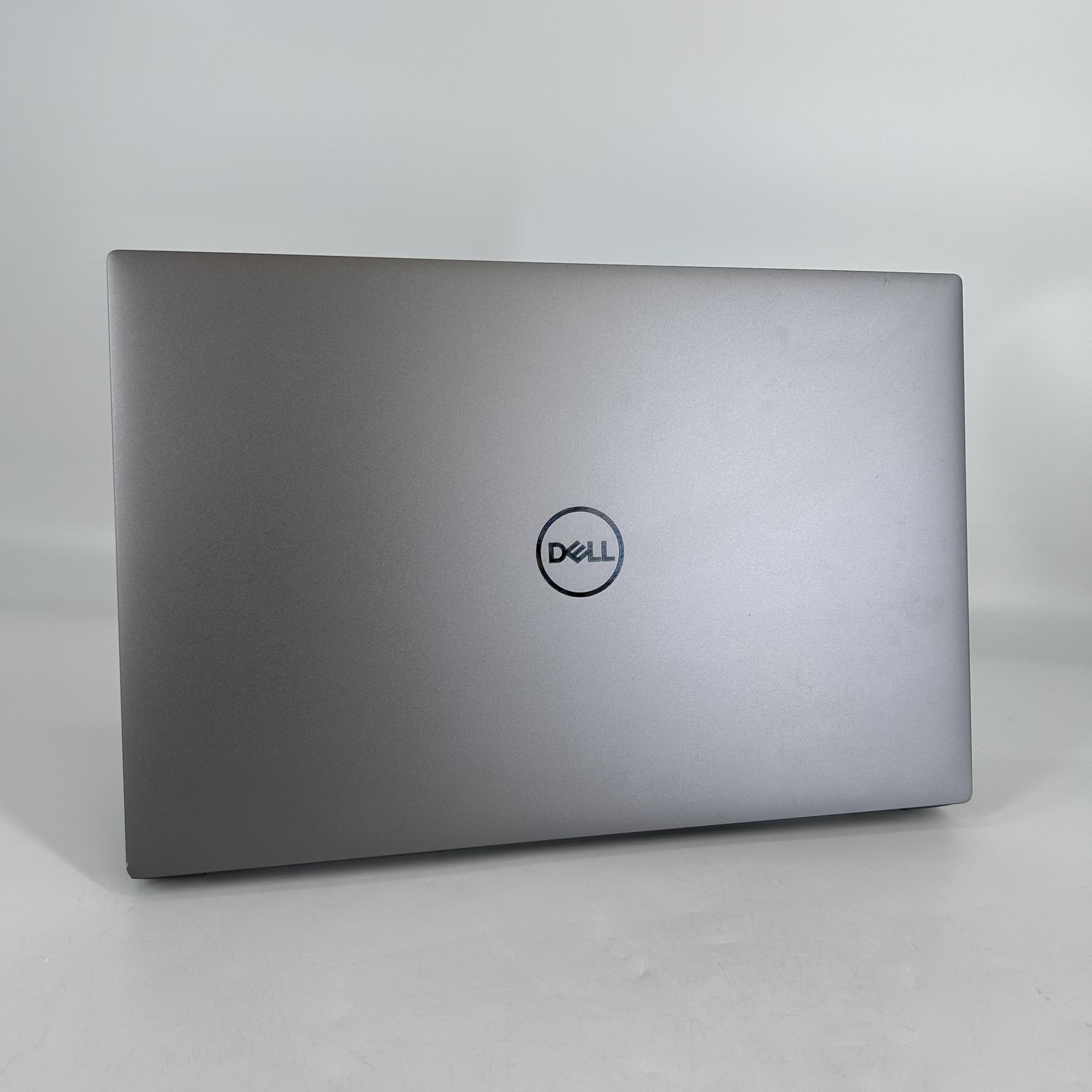 Dell Precision 5570 15.6 FHD+ 2.3 GHz i7-12700H 32GB 512GB RTX A2000 Very Good