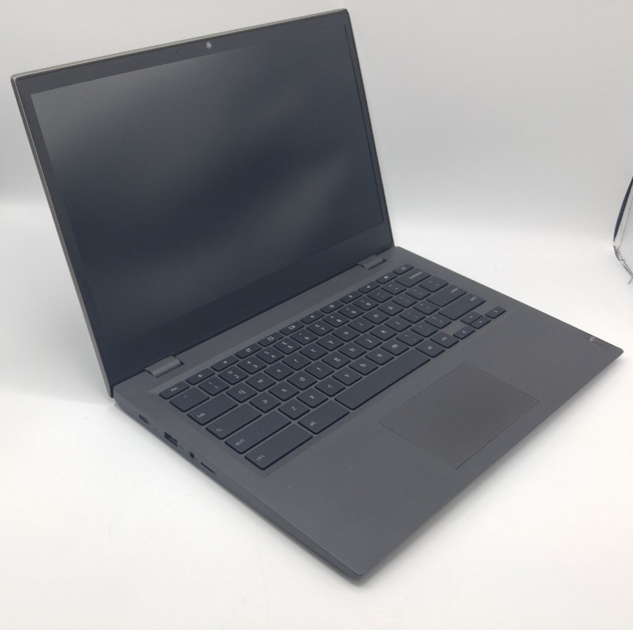 Lenovo 14e Chromebook, 14″ 1.60Ghz A4-9120C 4GB RAM 32GB SSD (Grade B) No AC