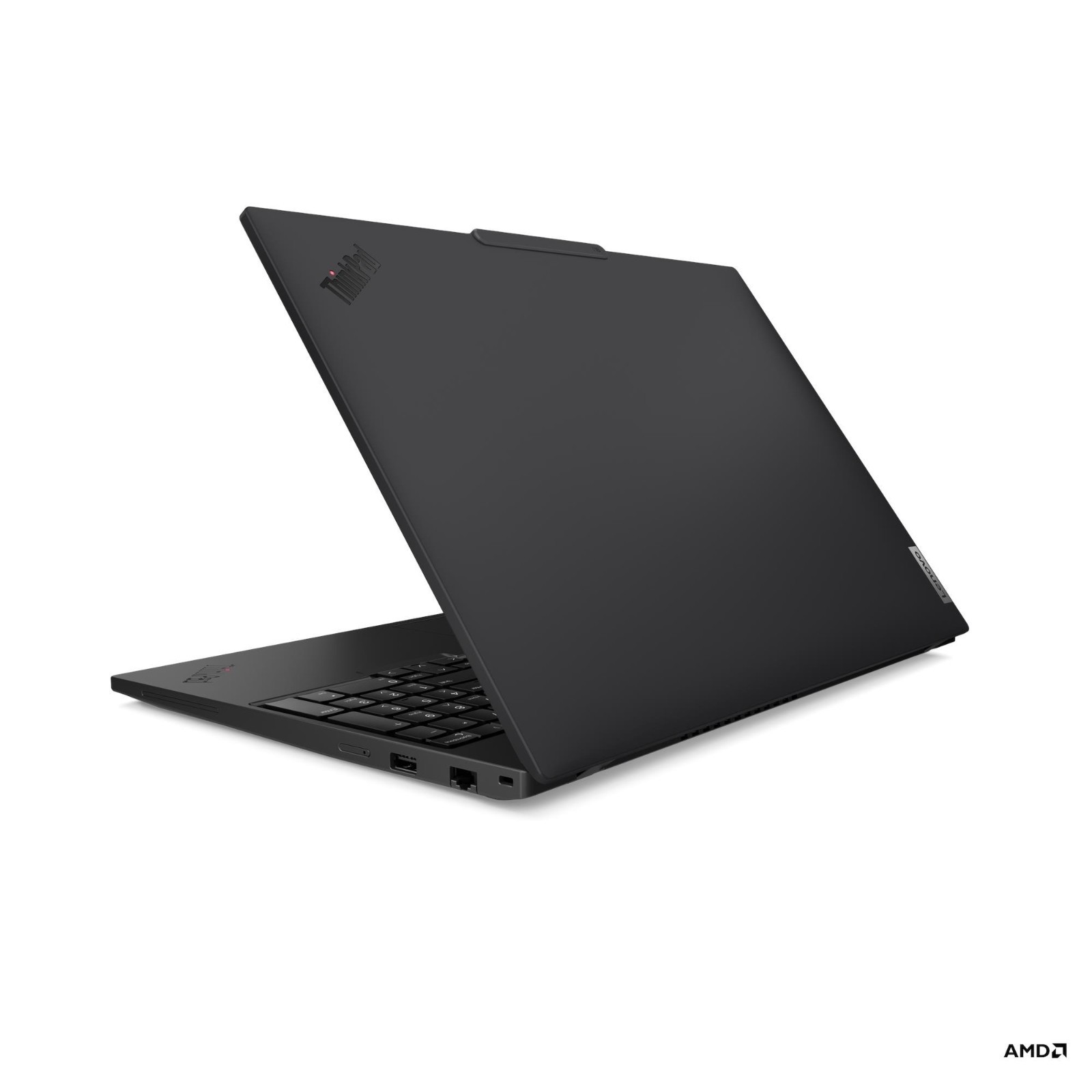 Lenovo ThinkPad T16 Gen 4/16″ /AMD Ryzen AI 7 Pro 350/16GB/256GB/AMD 860M GPU
