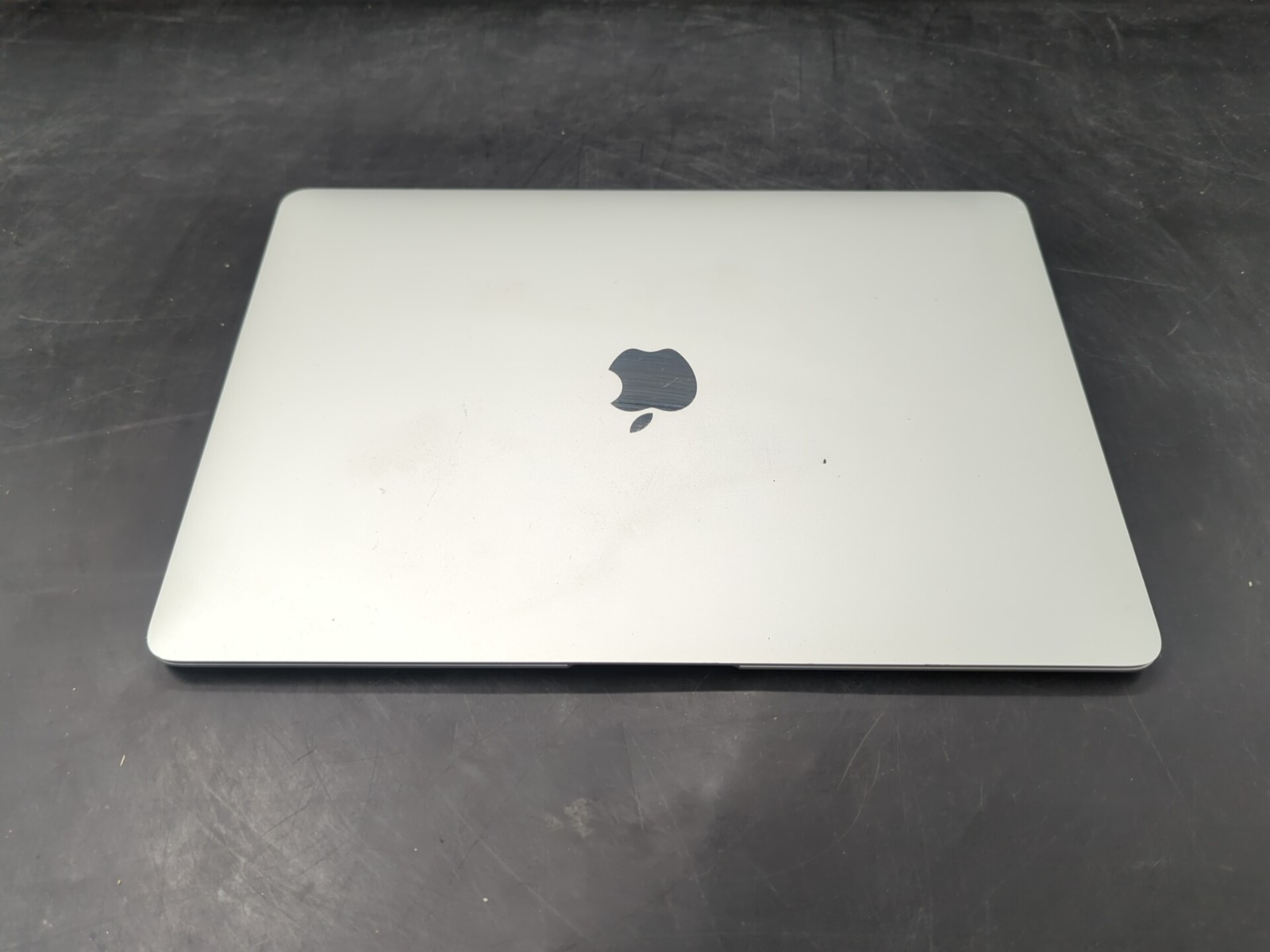 MacBook Air 8,1 a1932: i5 8th Gen: 16GB Ram: 500GB SSD: Sonoma: Tested & Wiped