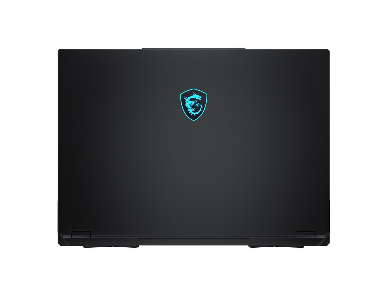 MSI Stealth 18″ RTX 5080 Gaming Laptop – Intel Ultra 9 275HX – 64GB Ram – 2TB…