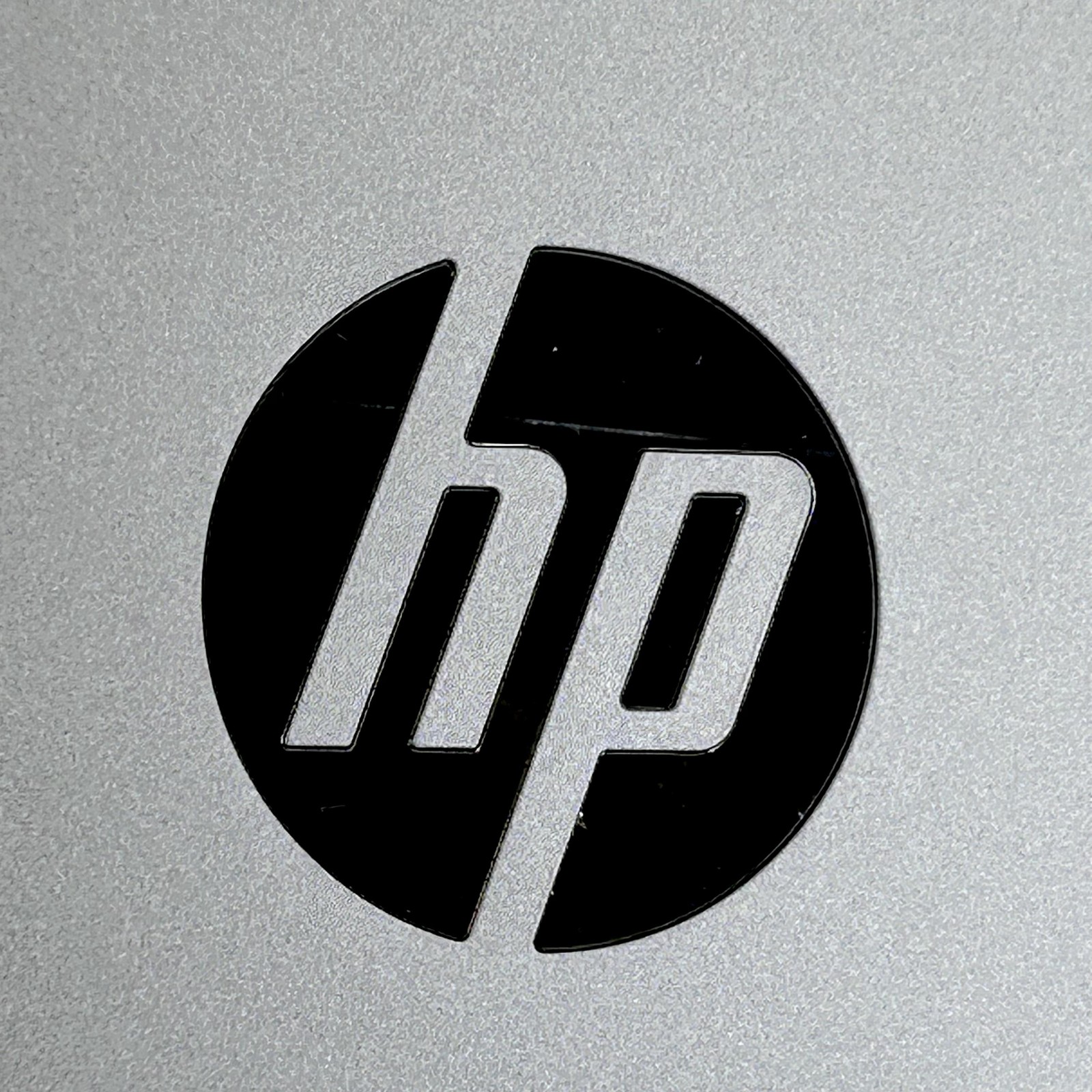 HP Pavilion 15 FHD 2.0 GHz Ryzen 7 4700U 16GB 256GB SSD Very Good – Frame Split