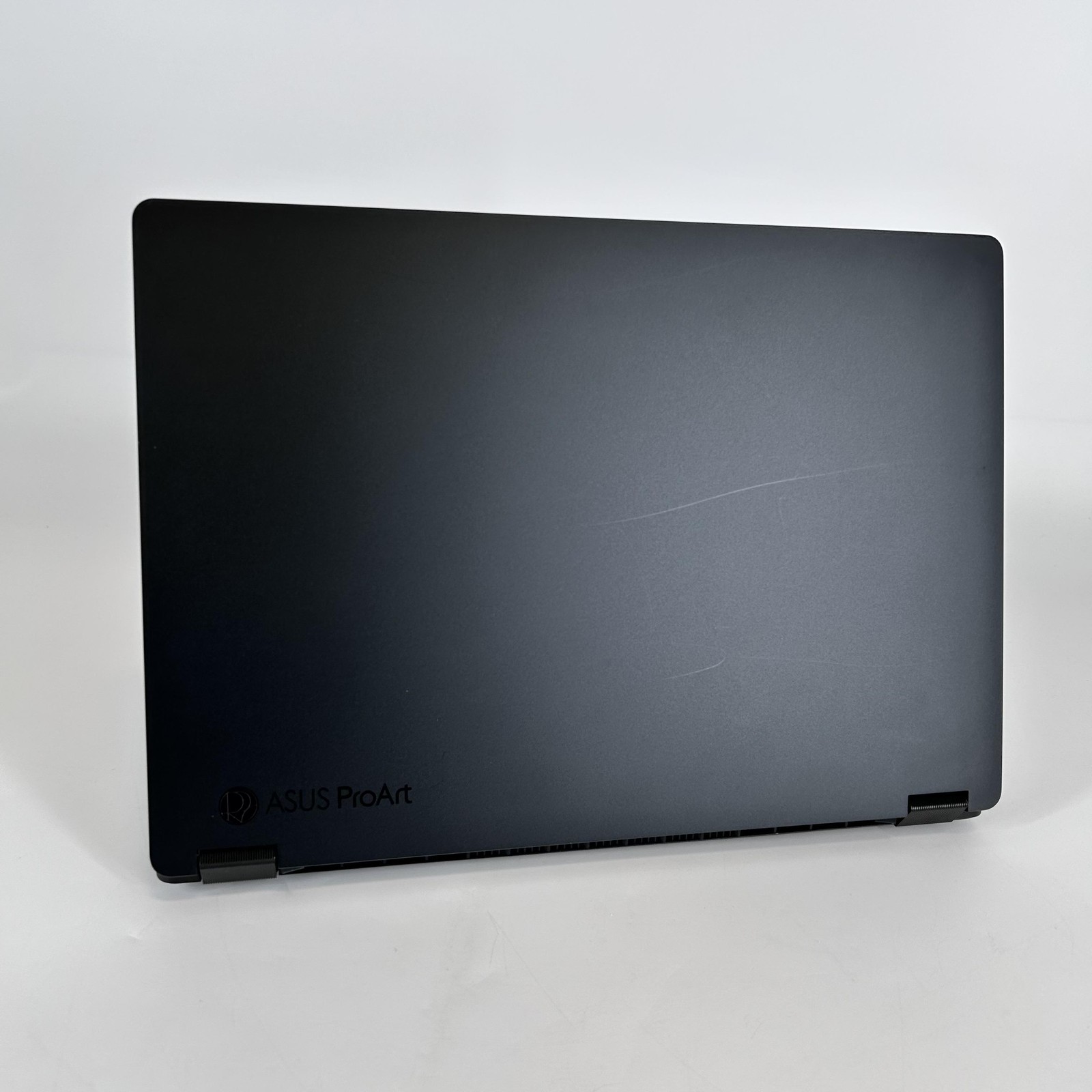Asus ProArt PX13 QHD+ TOUCH 2.0 GHz Ryzen AI 9 HX 370 32GB 1TB SSD RTX 4060 Good