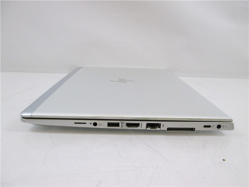 HP EliteBook 840 G5 Laptop i5-8350U 1.7GHz 16GB DDR4 Windows 10 COA Grade C