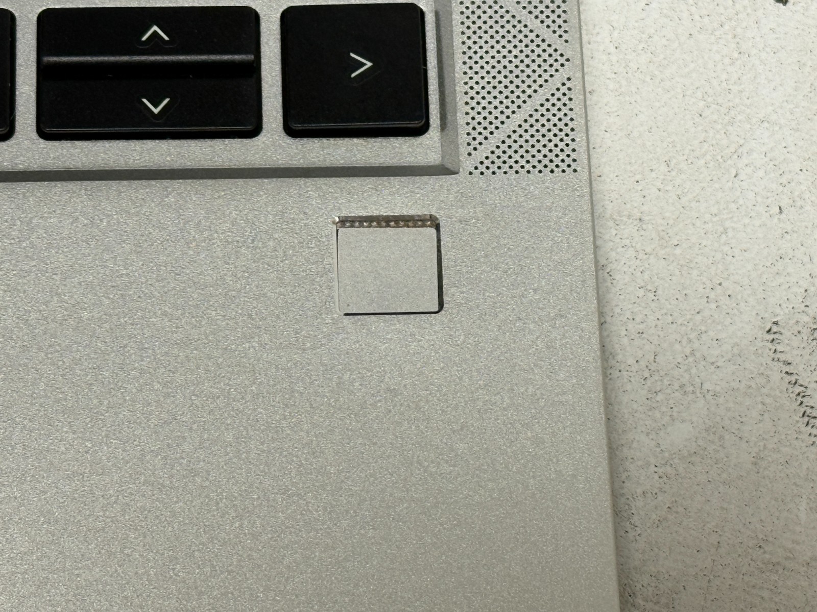 HP EliteBook 840 G8 14″ (i5-1145G7 – 16GB RAM – 256GB SSD – Win11Home)