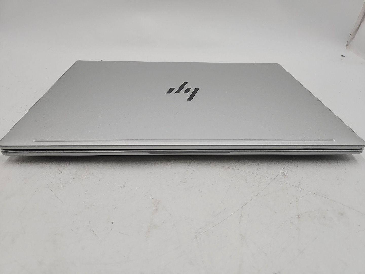 NEW HP EliteBook 645 G11 14″ Notebook Ryzen 5 Pro 7535U 256GB SSD