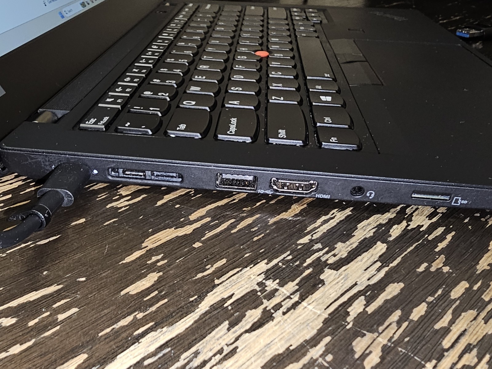 ThinkPad T495 Ryzen 7 Pro/ Radeon Vega Graphics 24GB RAM 512GB SSD WIN 11/Webcam