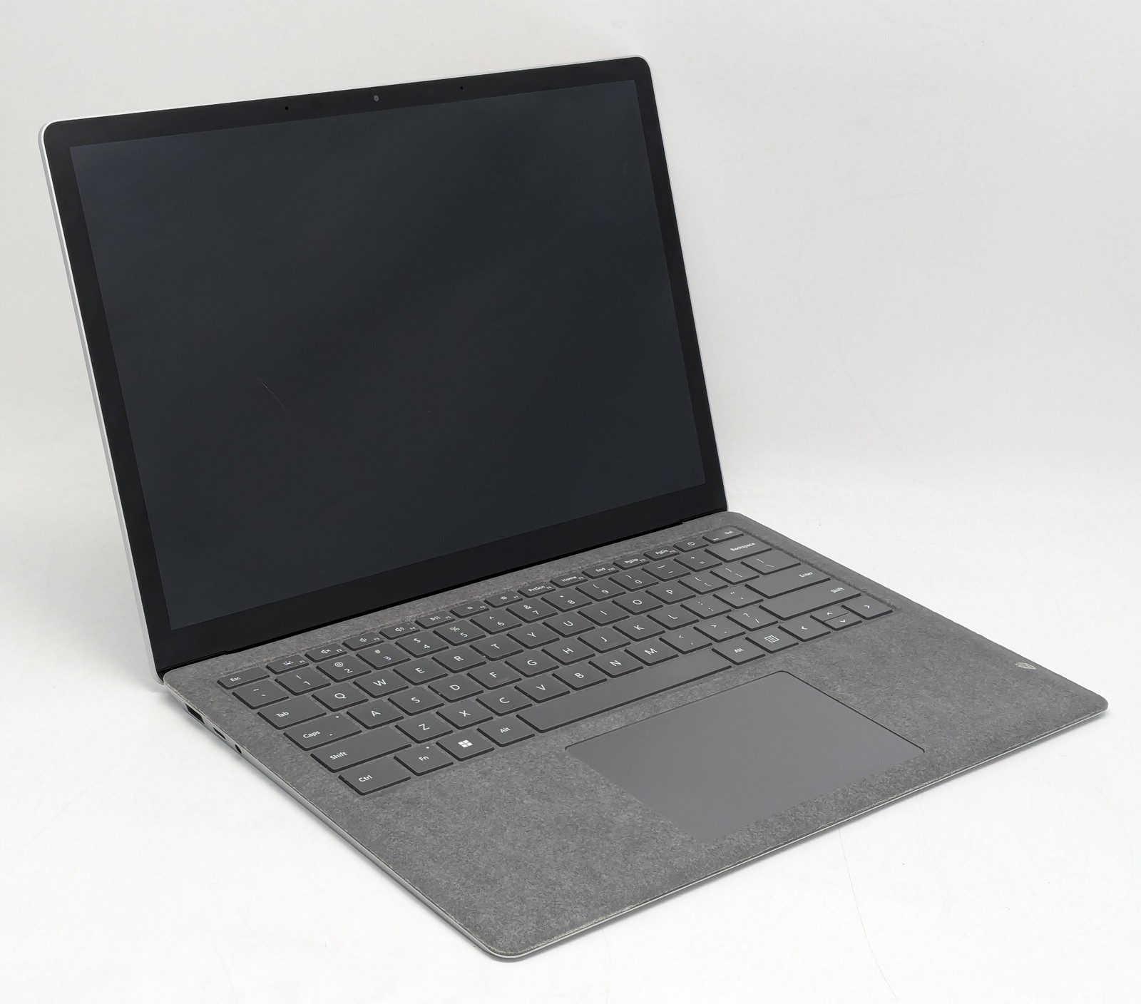 Microsoft Surface Laptop 4 13.5″ i7-1185G7 16GB DDR4 512GB SSD Windows 11 Home