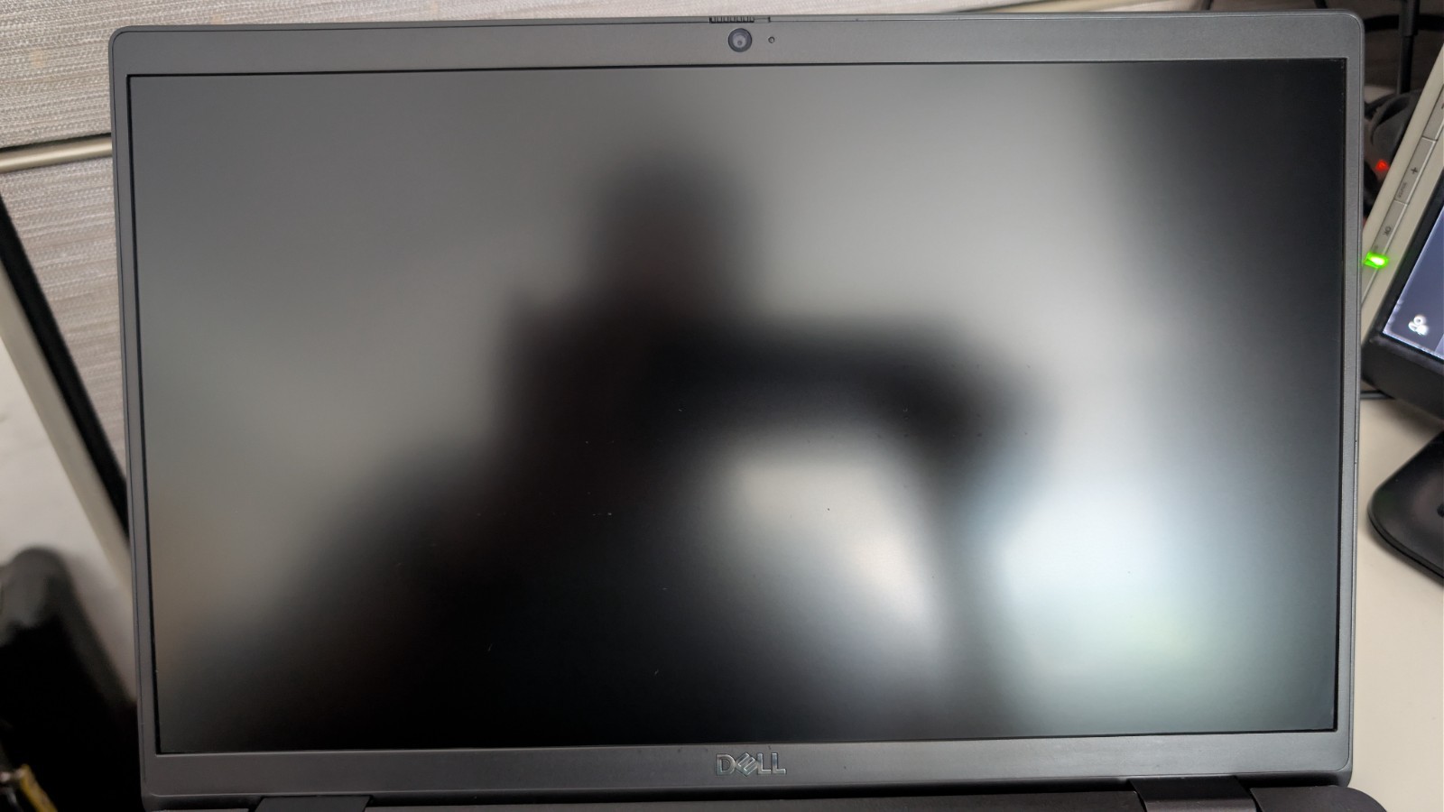 Dell Latitude 7430 14″ Intel I7 1265U 4.2GHz 16GB RAM 256gb SSD Win11 Pro