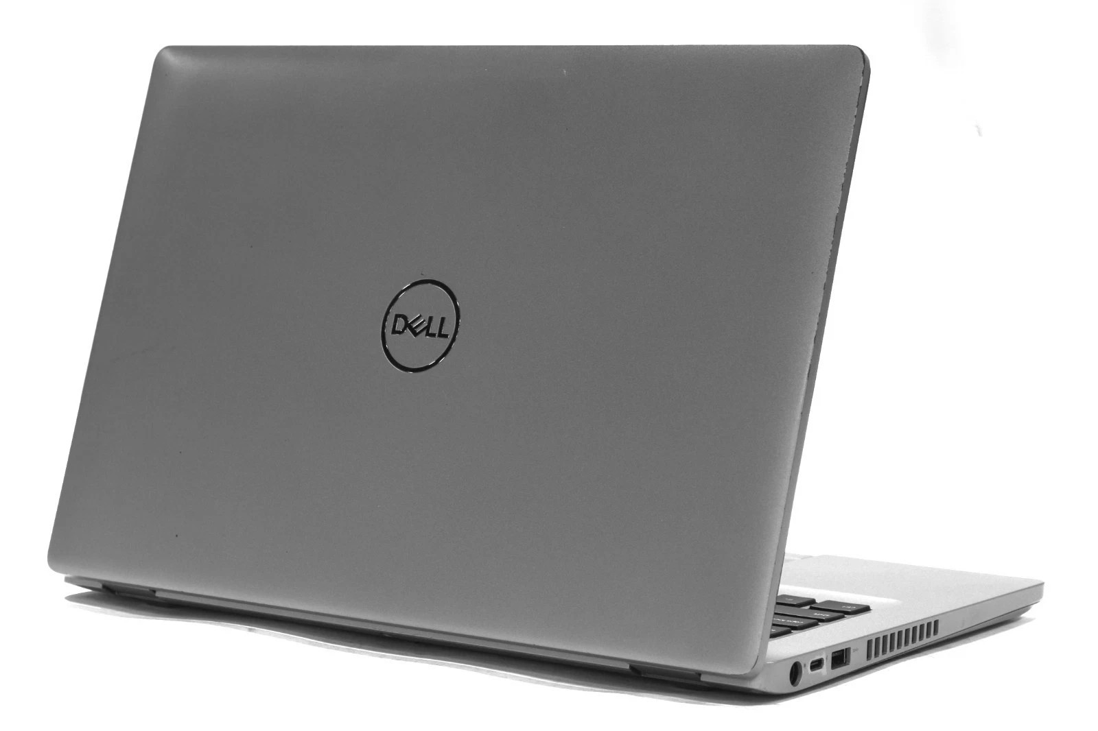 Dell Latitude 5410 14″ FHD i7-10610U 32GB RAM 1TB NVMe SSD Win 11 Pro Laptop