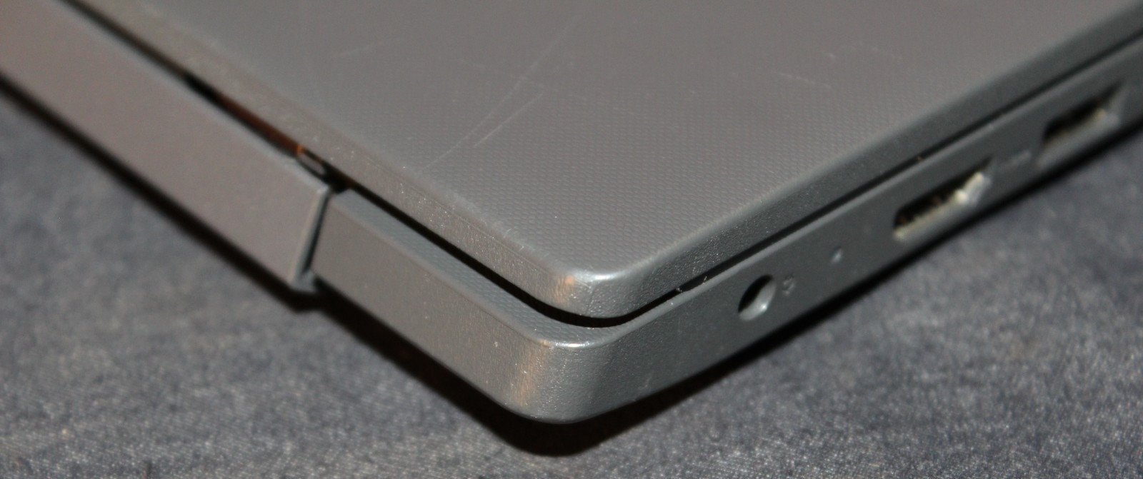 Lenovo V14 ADA Laptop – Type 82C6 (Non-Functional, Parts ONLY) READ AO4075007