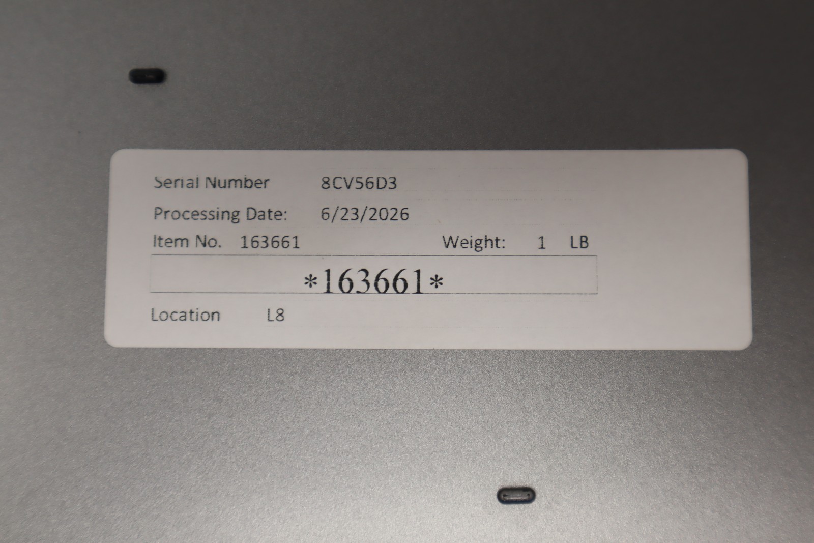 Dell Latitude 5420 Laptop 11th Gen Intel i5 16GB RAM 256GB NVMe Win 11 Pro