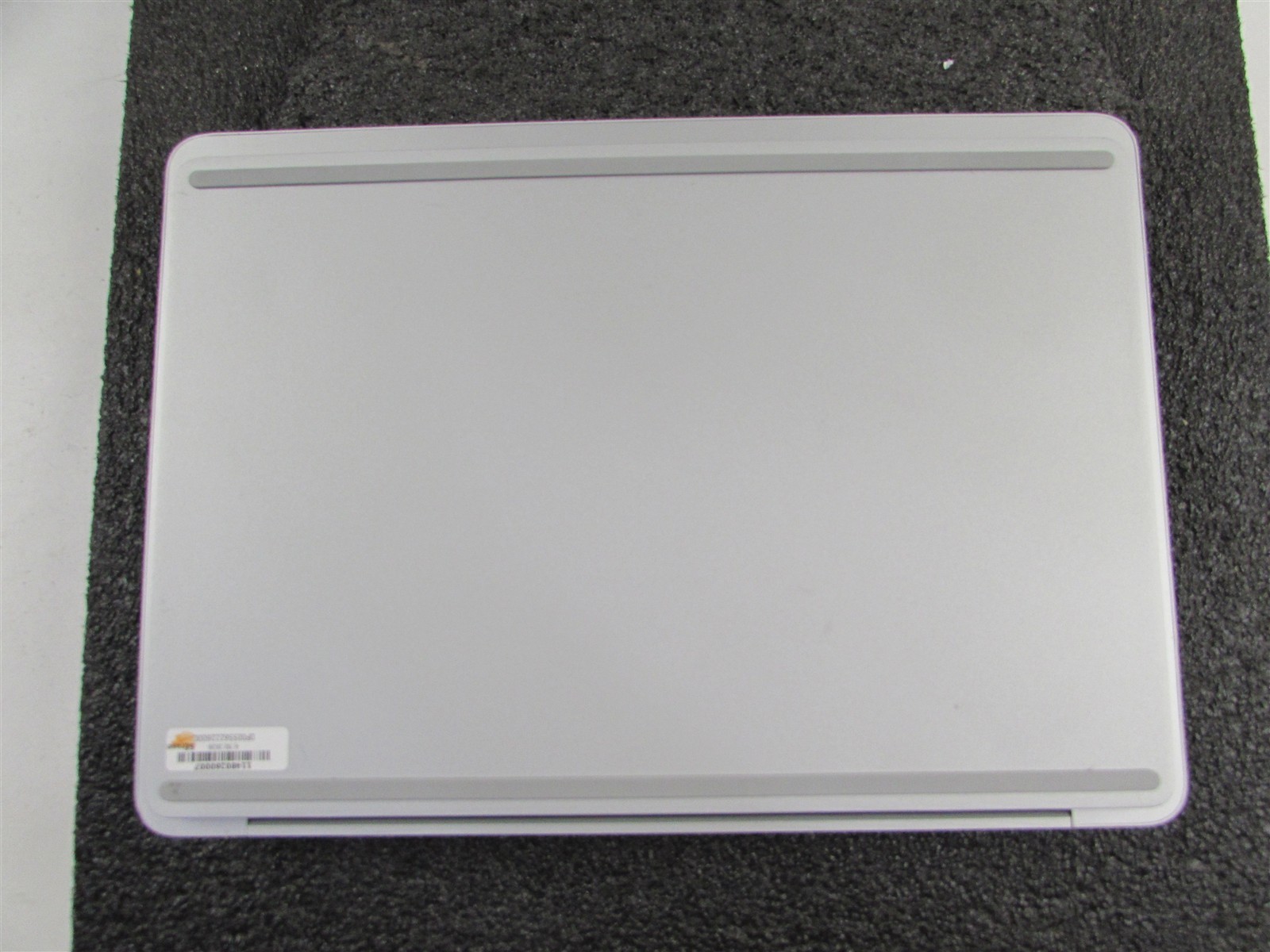Microsoft Surface Laptop Studio 1964 i7-11370H 1TB SSD 32GB RTX A2000 *No A/C*