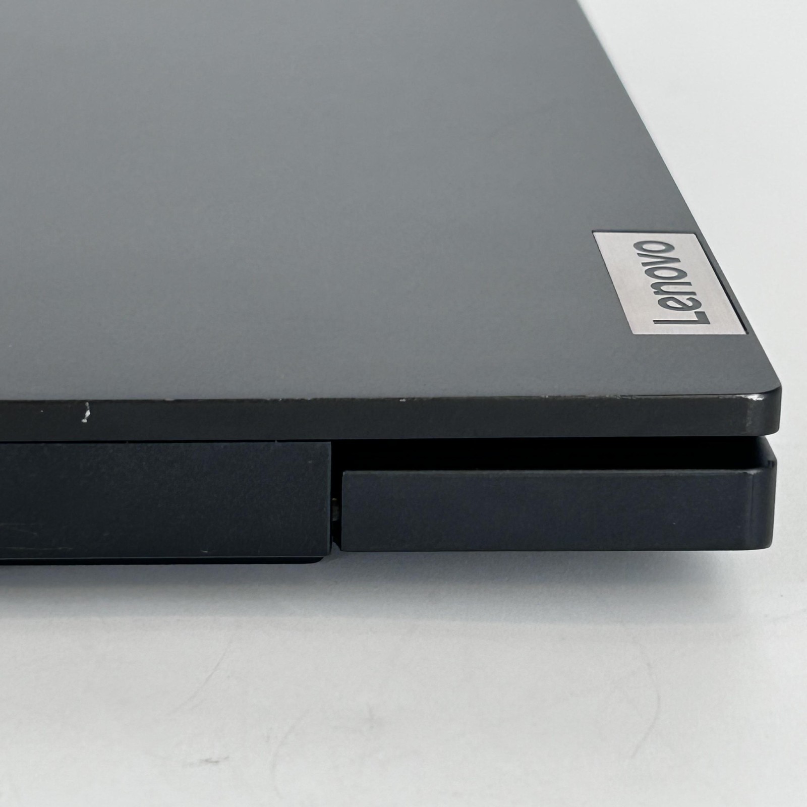 Lenovo ThinkPad E16 Gen 2 Black FHD+ 1.3 GHz Ultra 5 125U 16GB 256GB Very Good